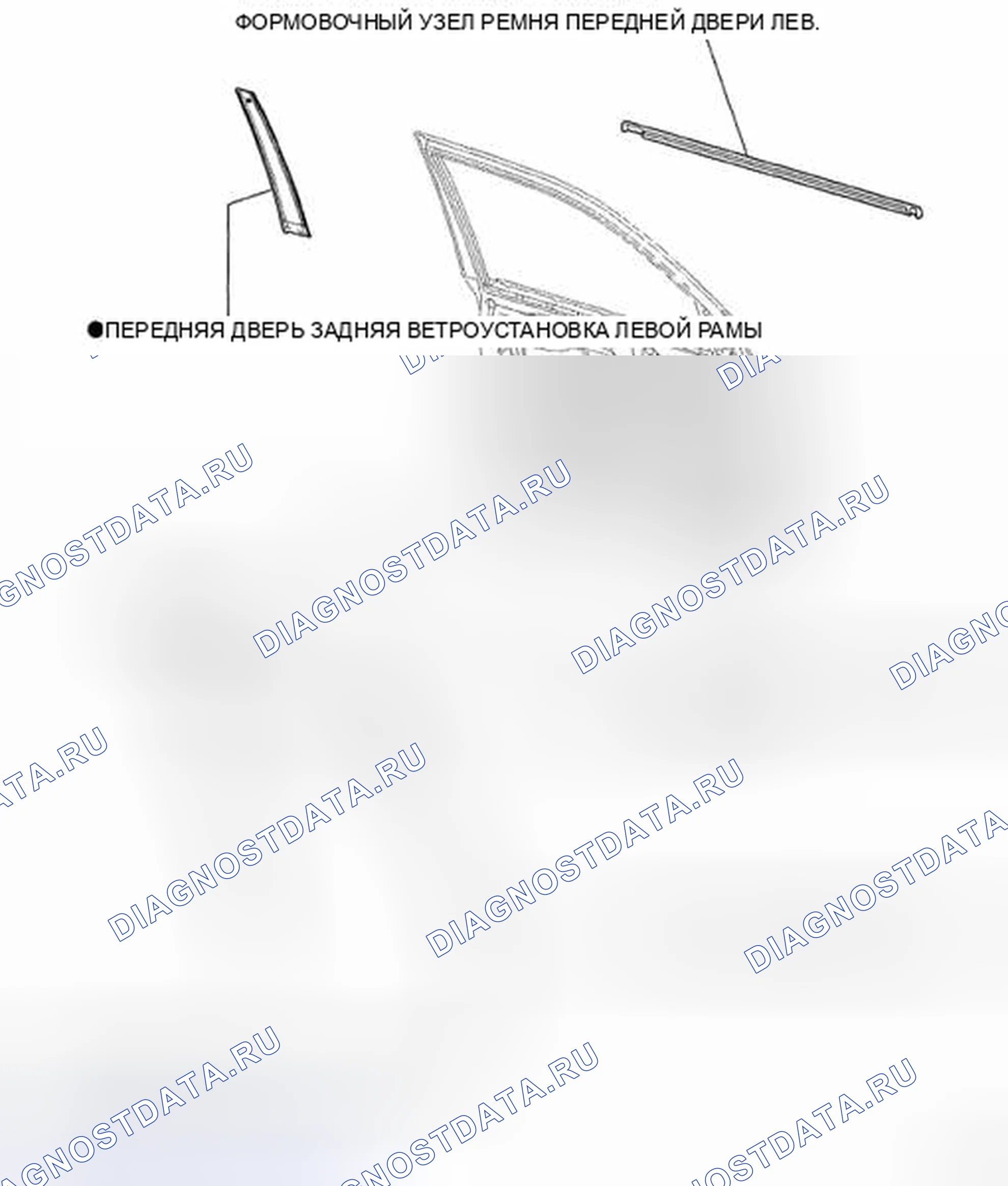 Рис. 267. Toyota Land Cruiser 200