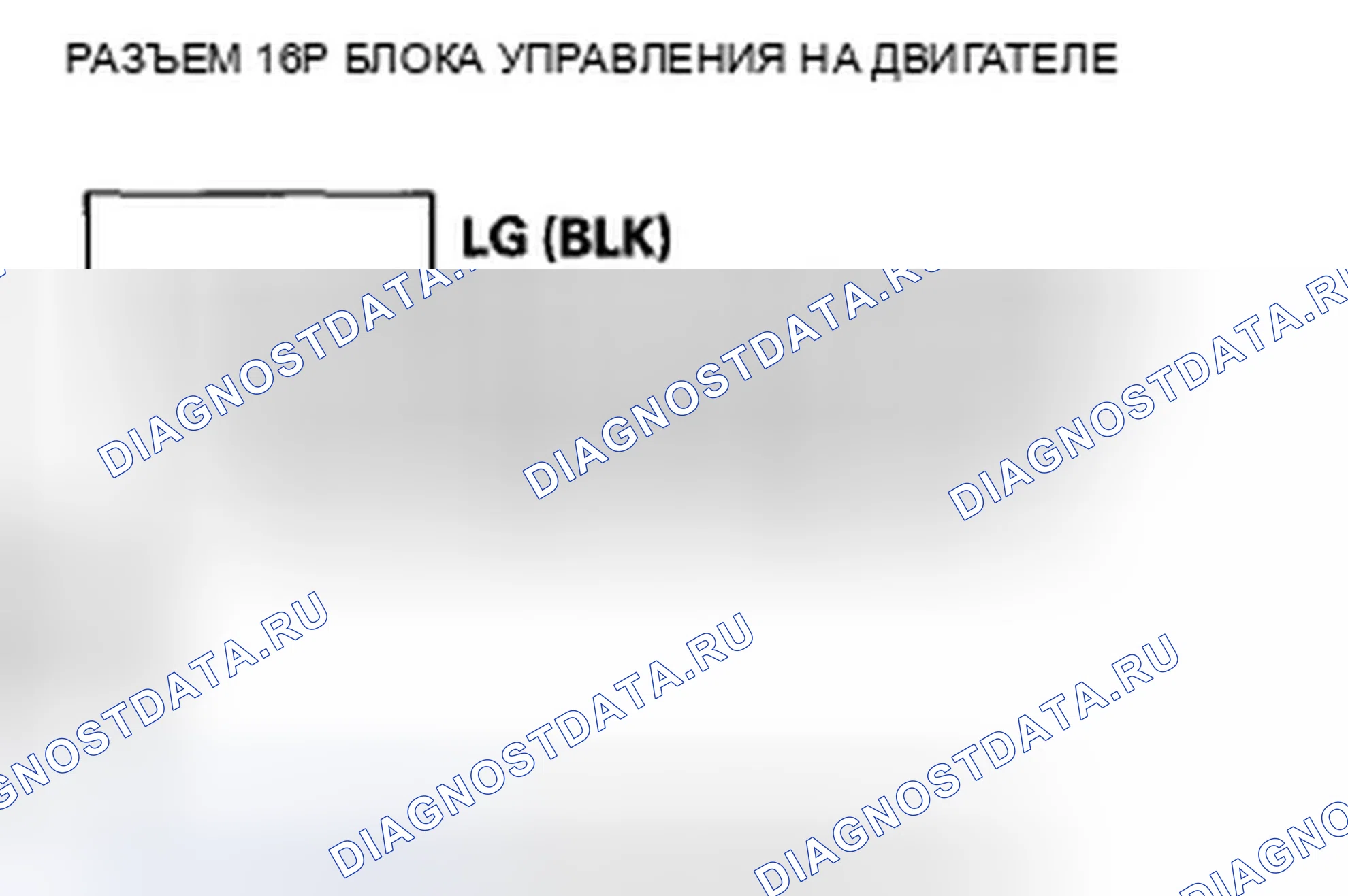 Рис. 22. Honda Accord VIII