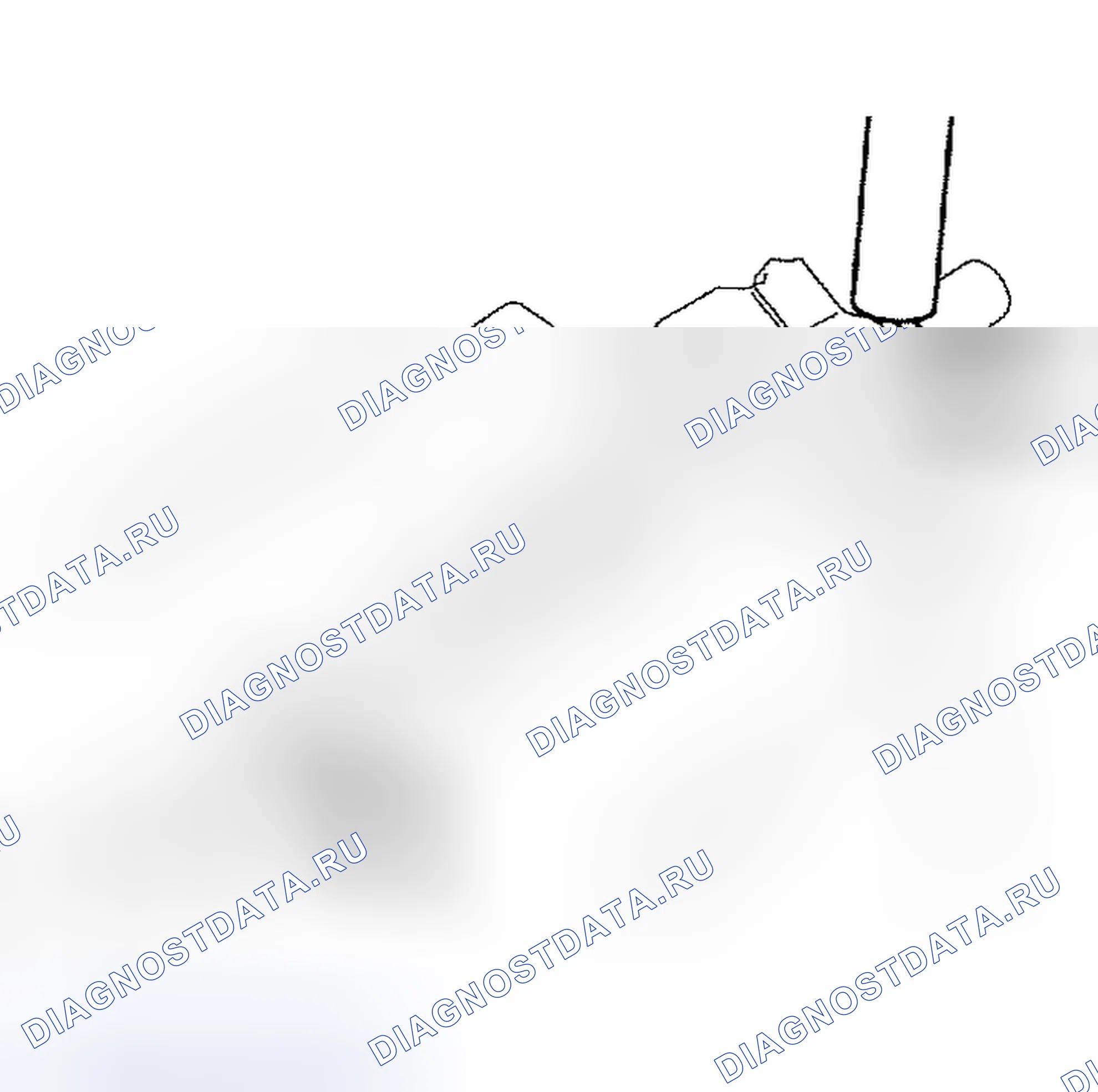 Рис. 166. Scion xB I
