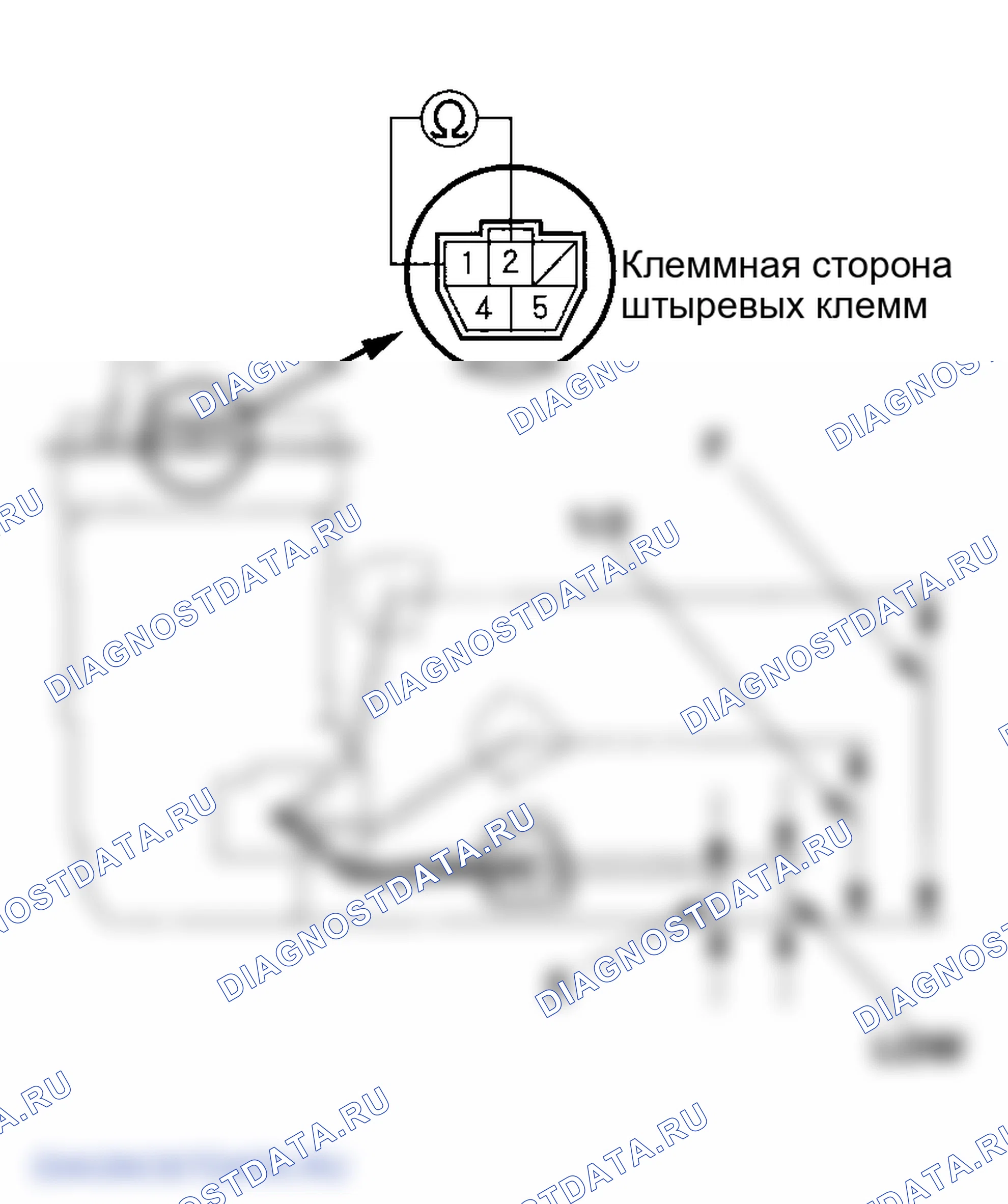 Рис. 19. Honda Odyssey III