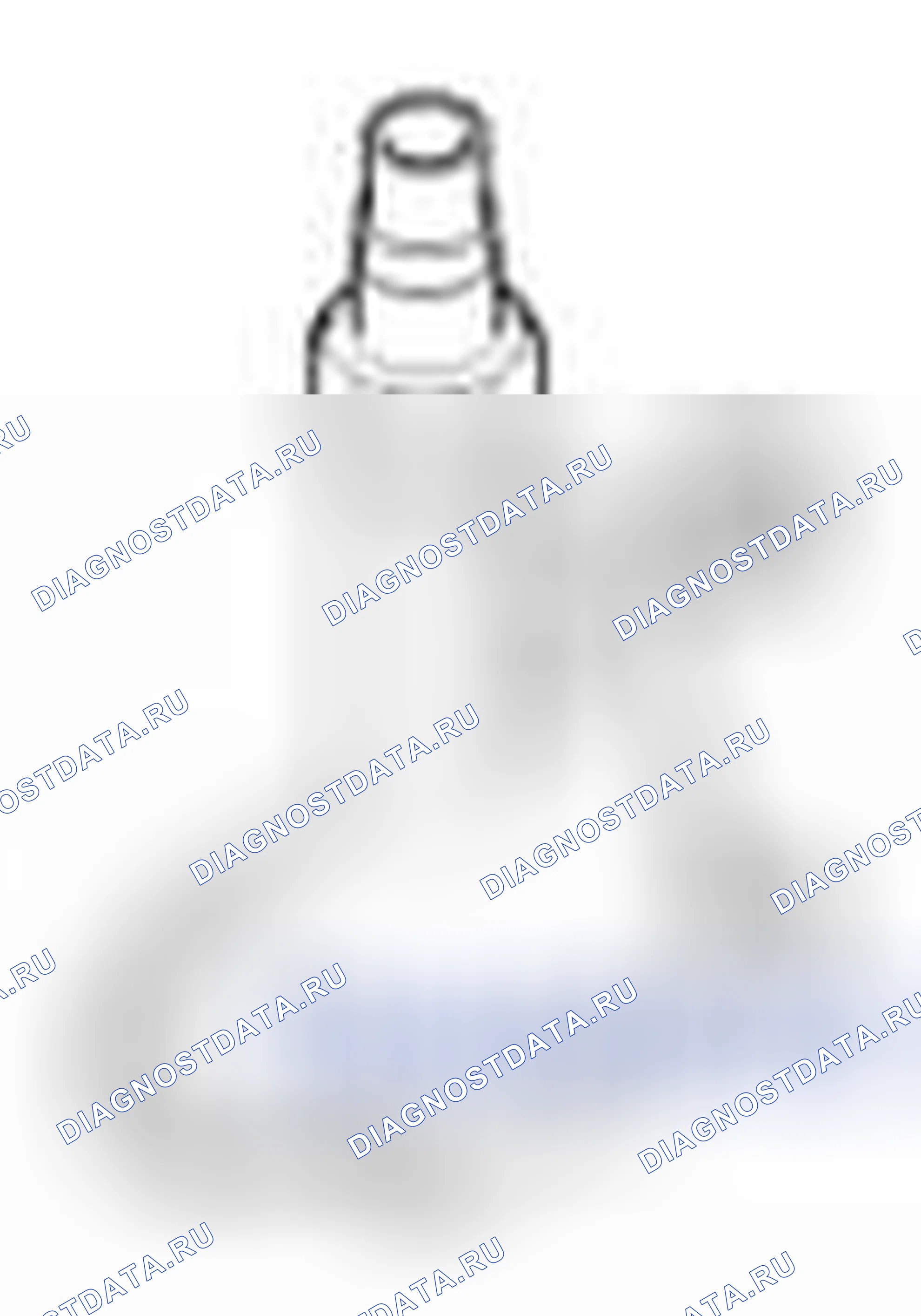 Рис. 18. Geely SC7 I