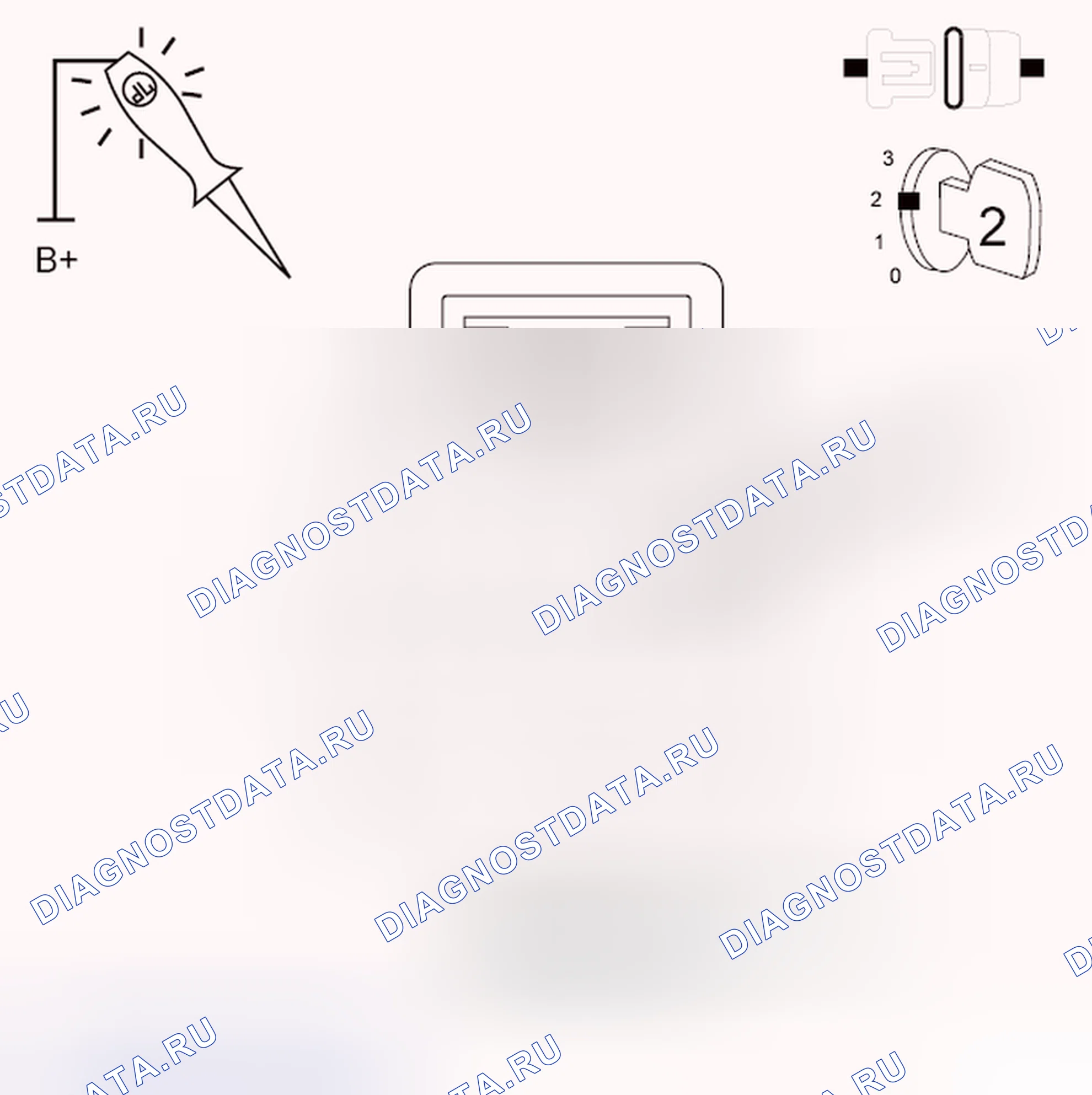 Рис. 588. Jeep Liberty II
