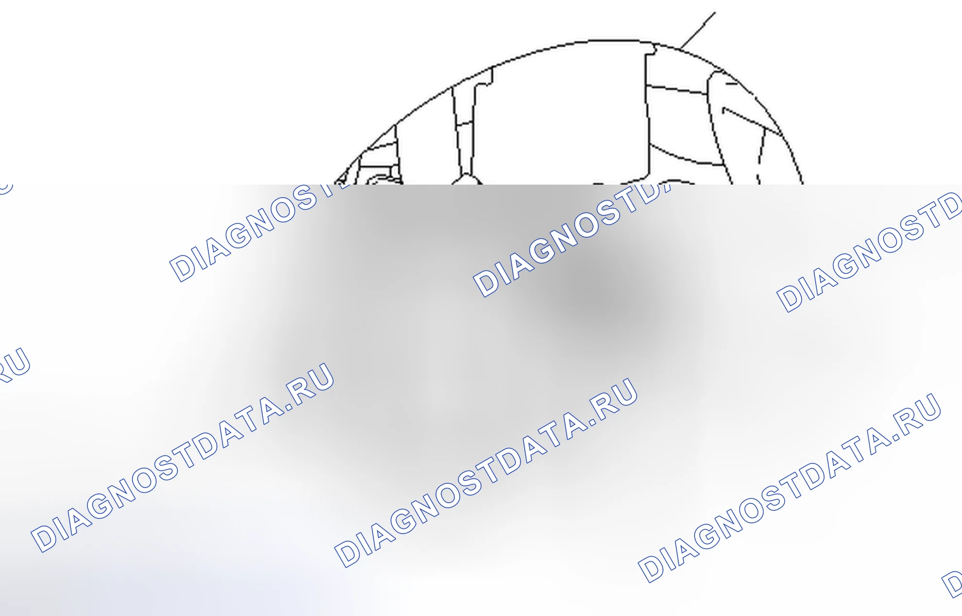 Рис. 61. Scion tC II рестайлинг