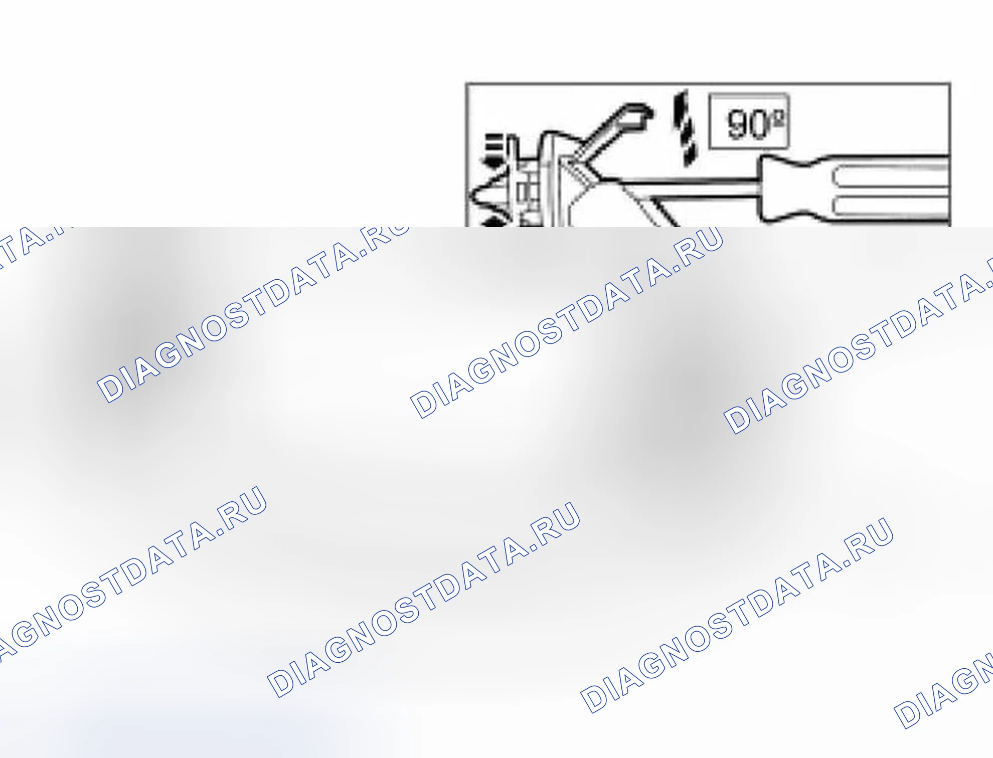 Рис. 161. Ford Focus I рестайлинг