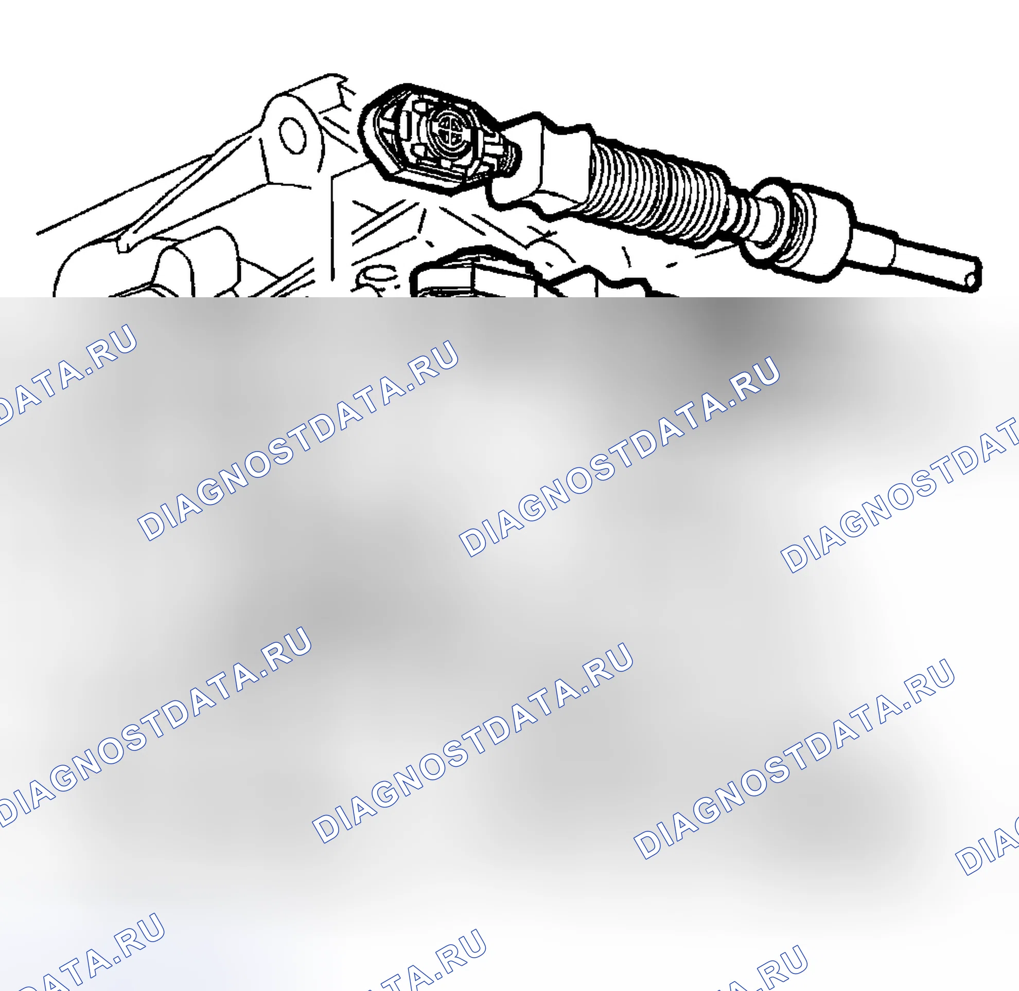 Рис. 44. Kia Rio I