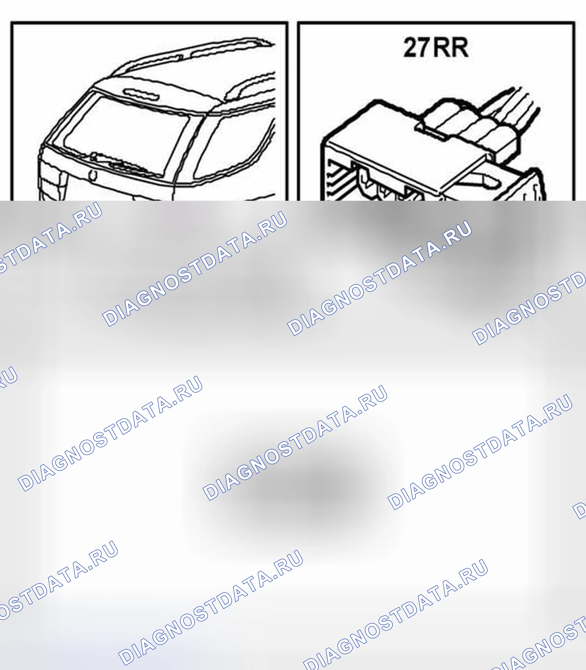 Рис. 122: 5d. Kia Picanto II рестайлинг