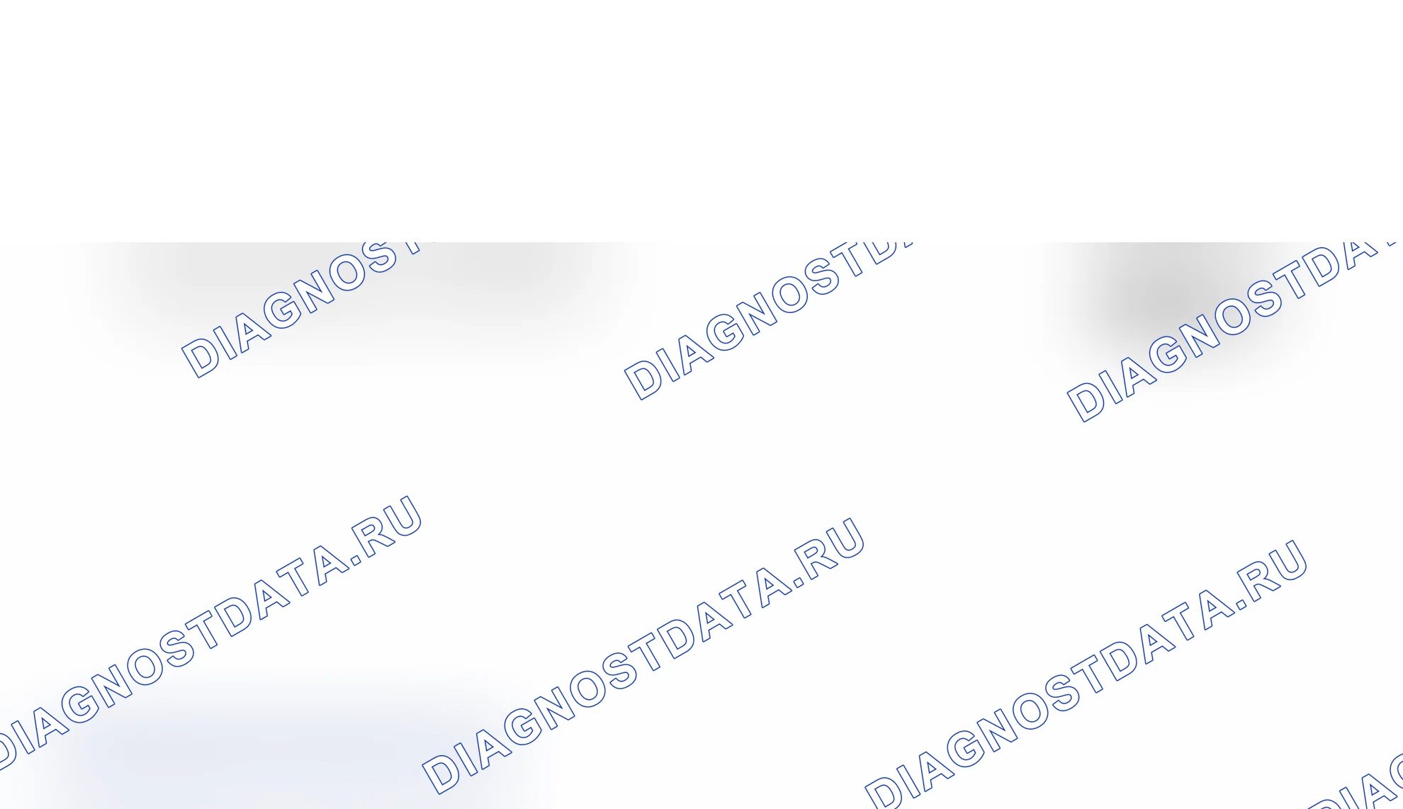 Рис. 6. Volkswagen New Beetle A4