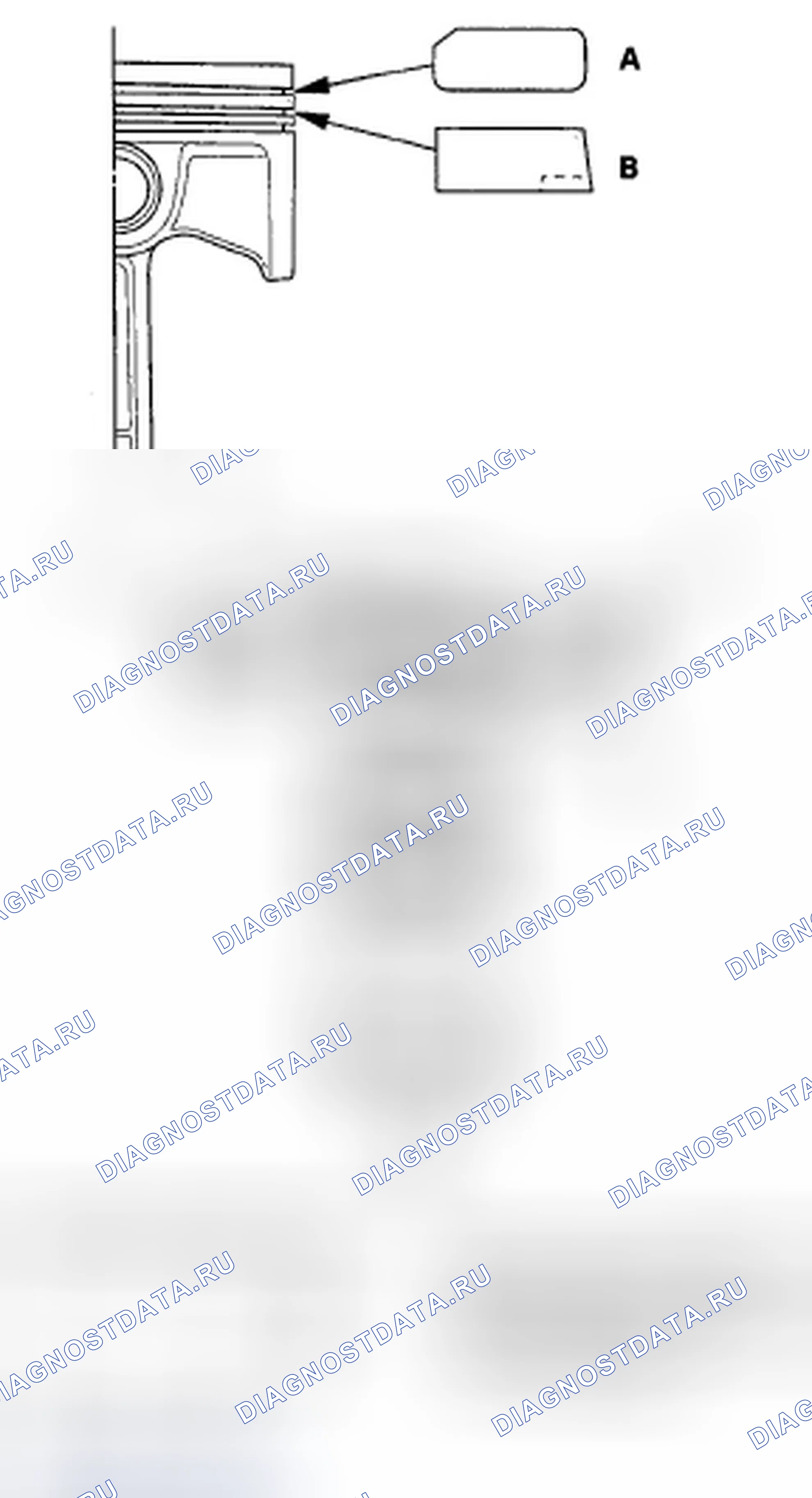 Рис. 228. Acura TSX I