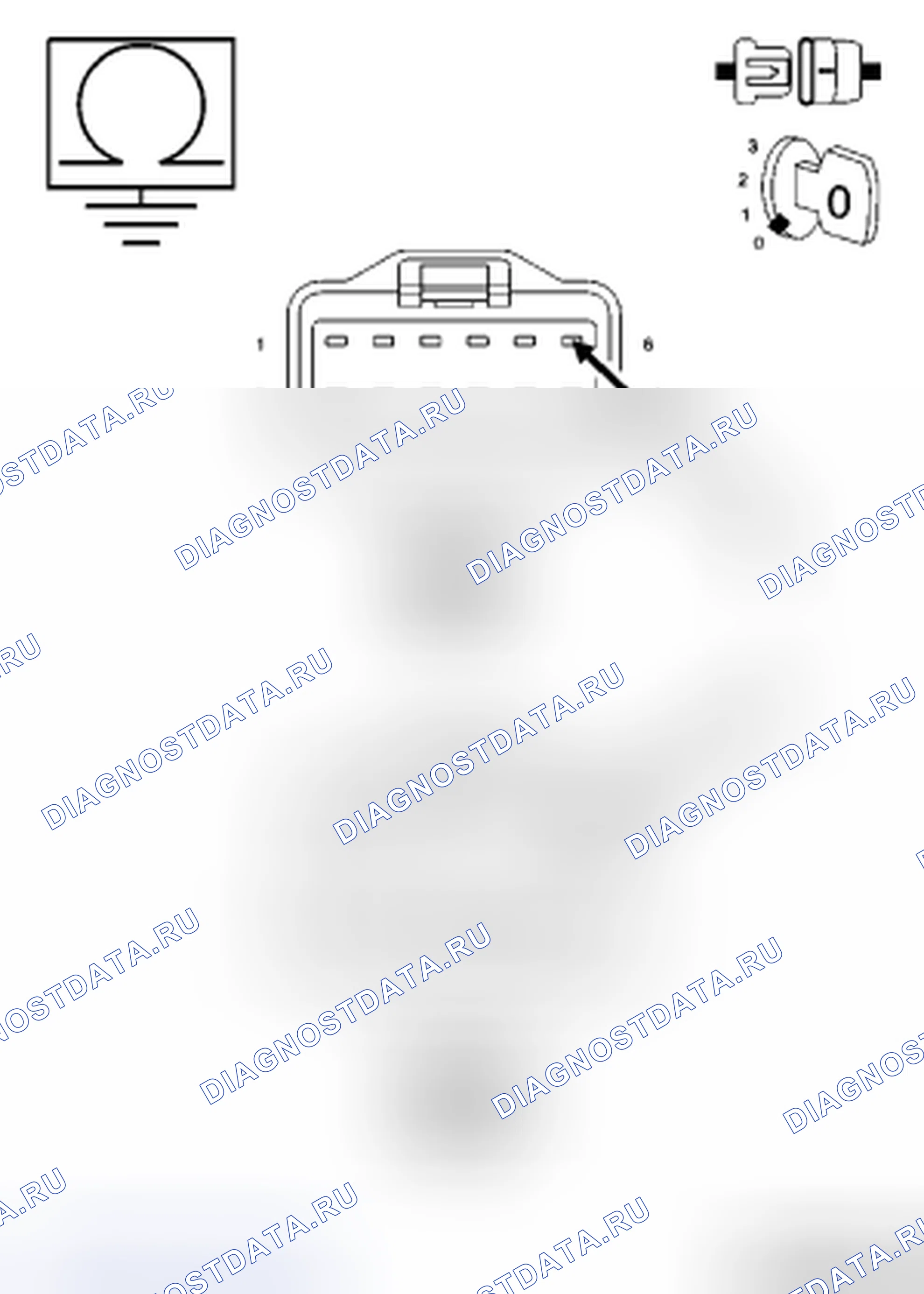 Рис. 223. Dodge Cab & Chassis R3500 HD 