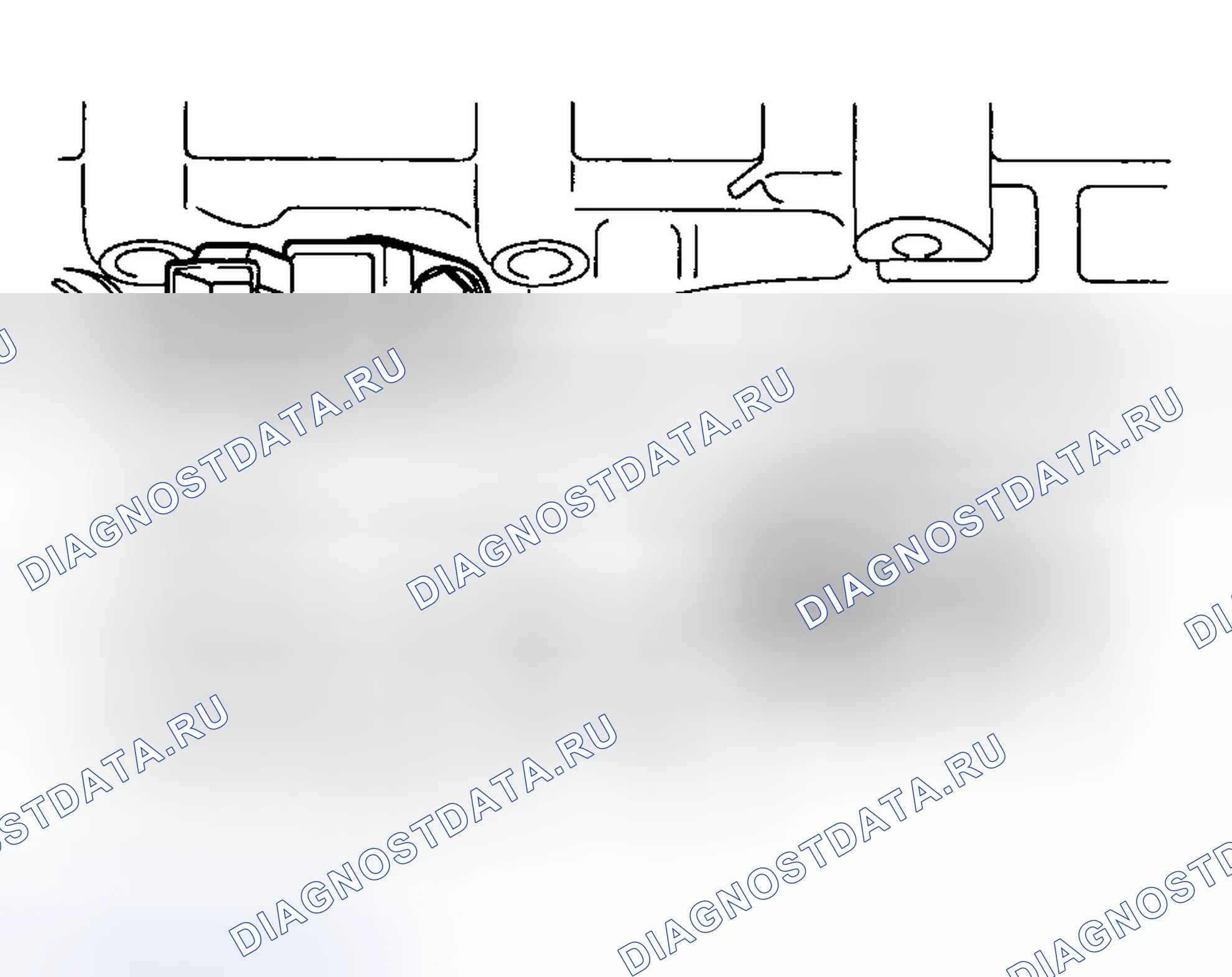 Рис. 239. Haval Chitu I