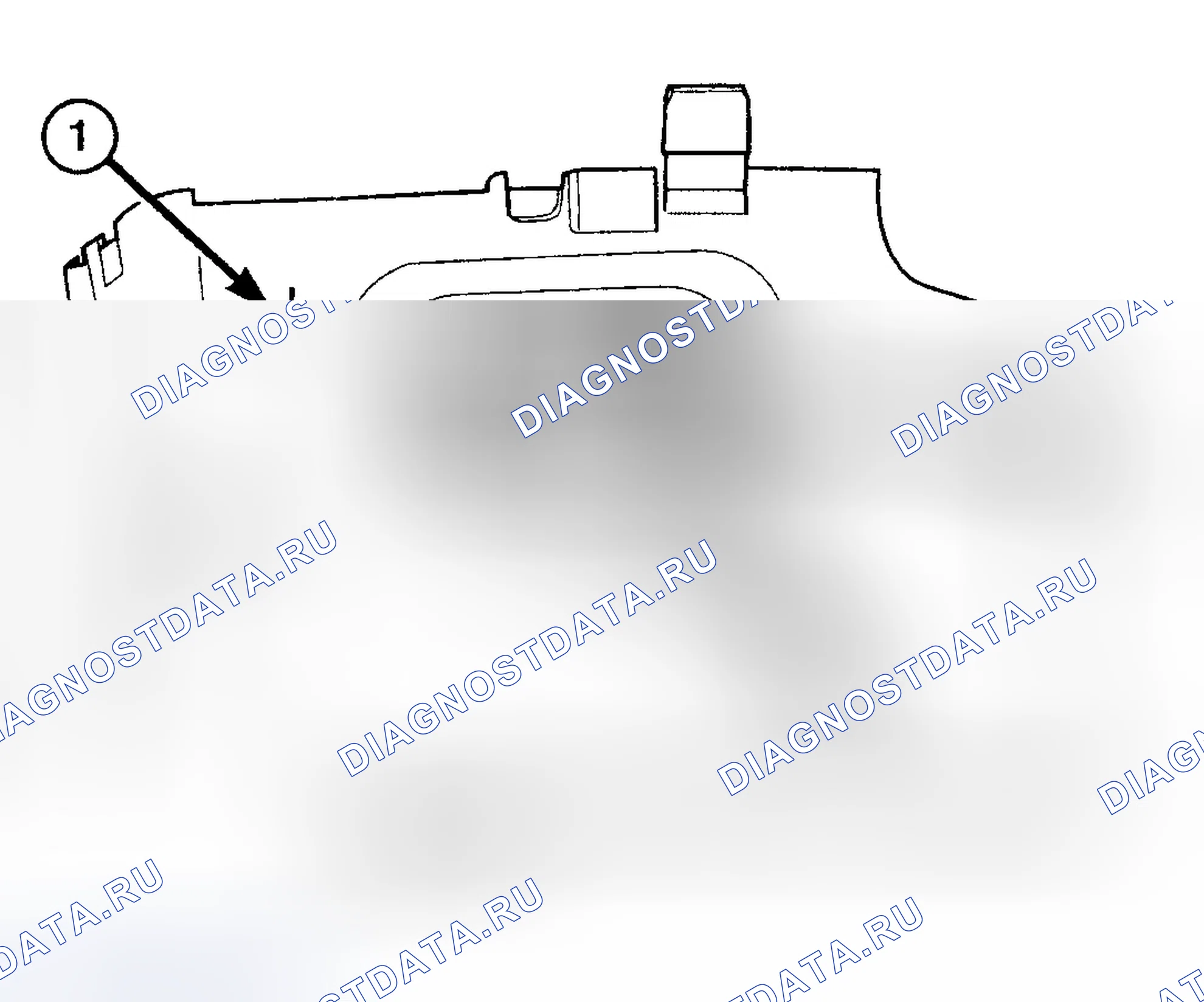 Рис. 8. Chrysler Town & Country IV