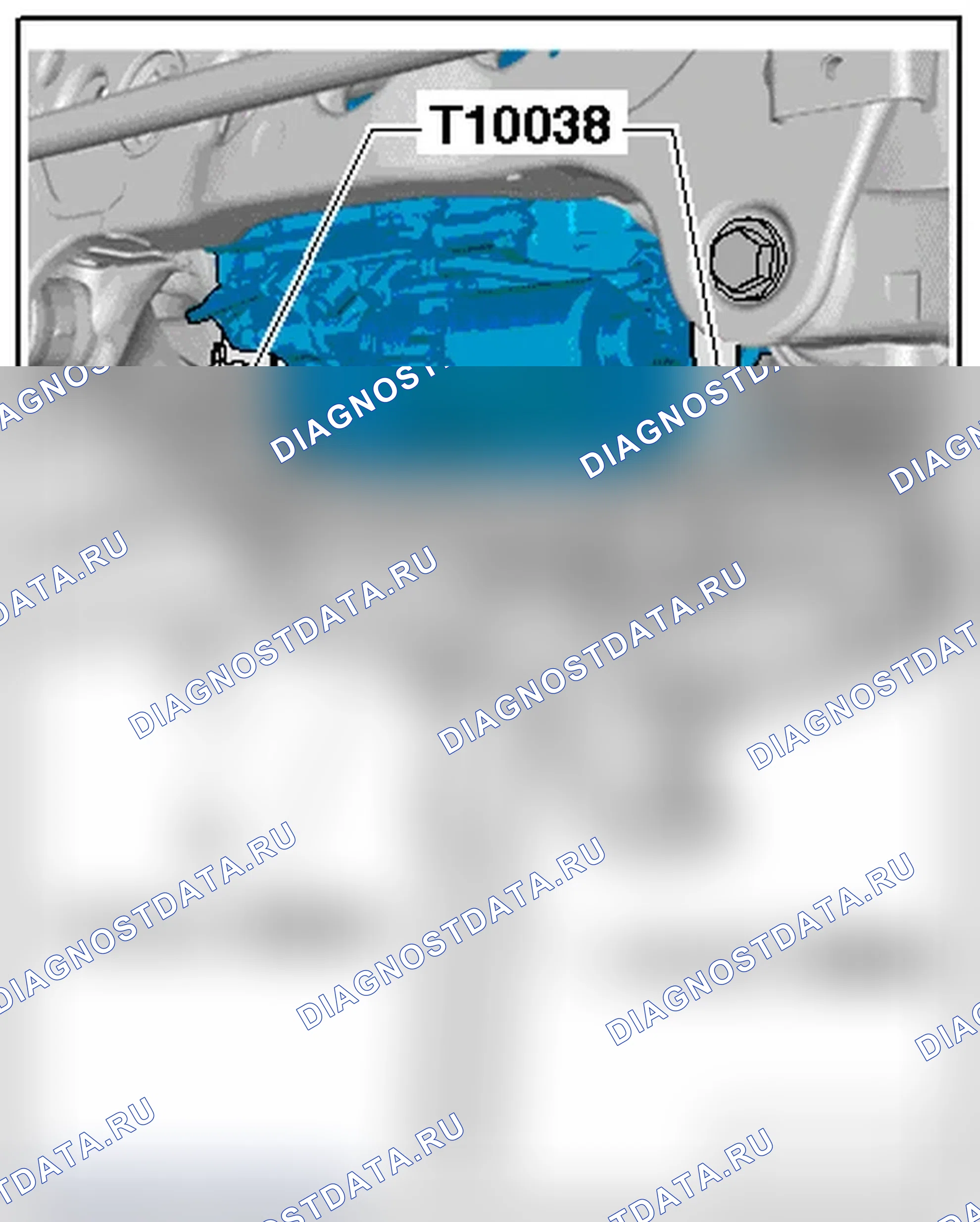 Рис. 104. Audi S5 I