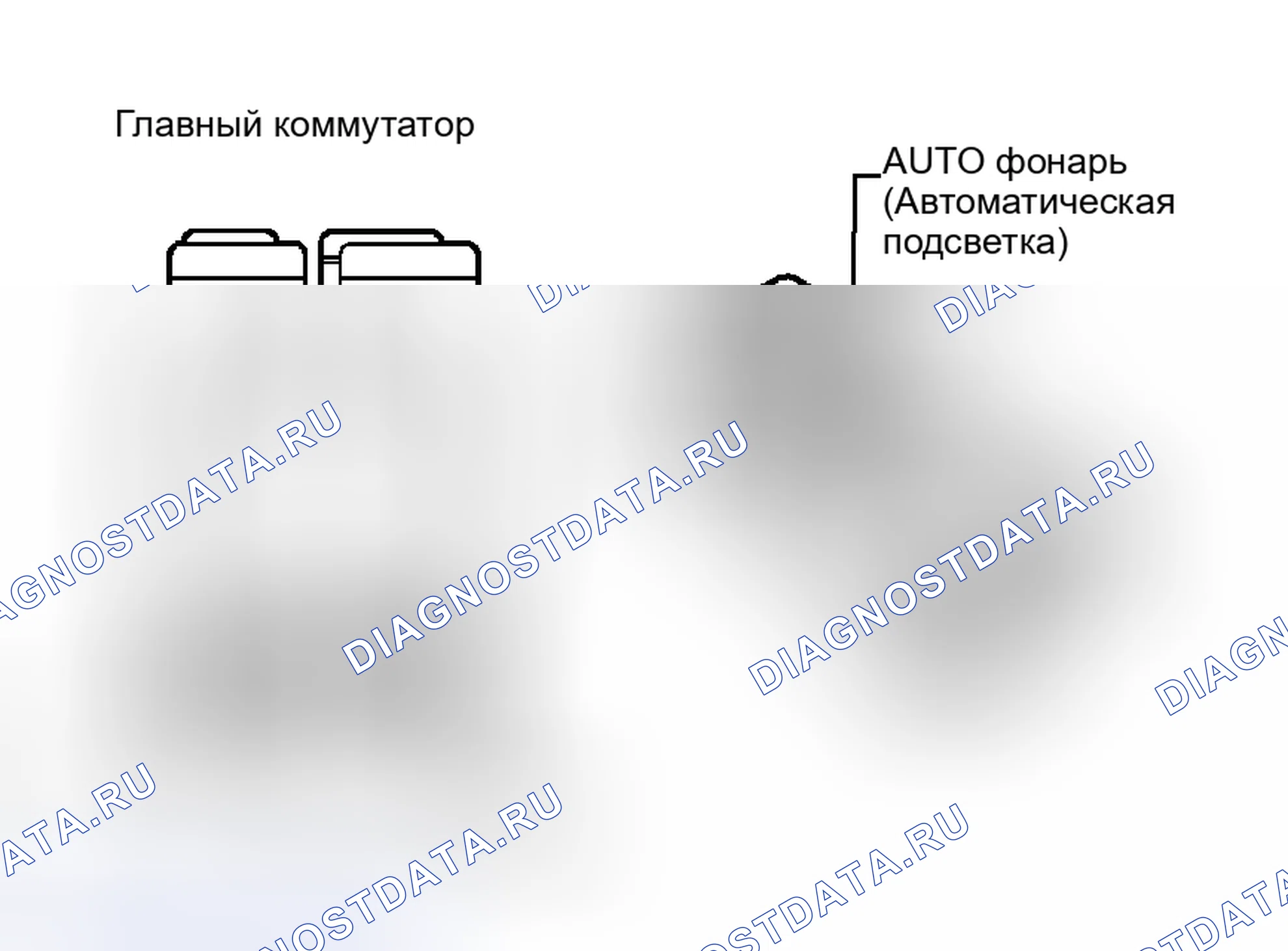 Рис. 77. Toyota Camry Solara II