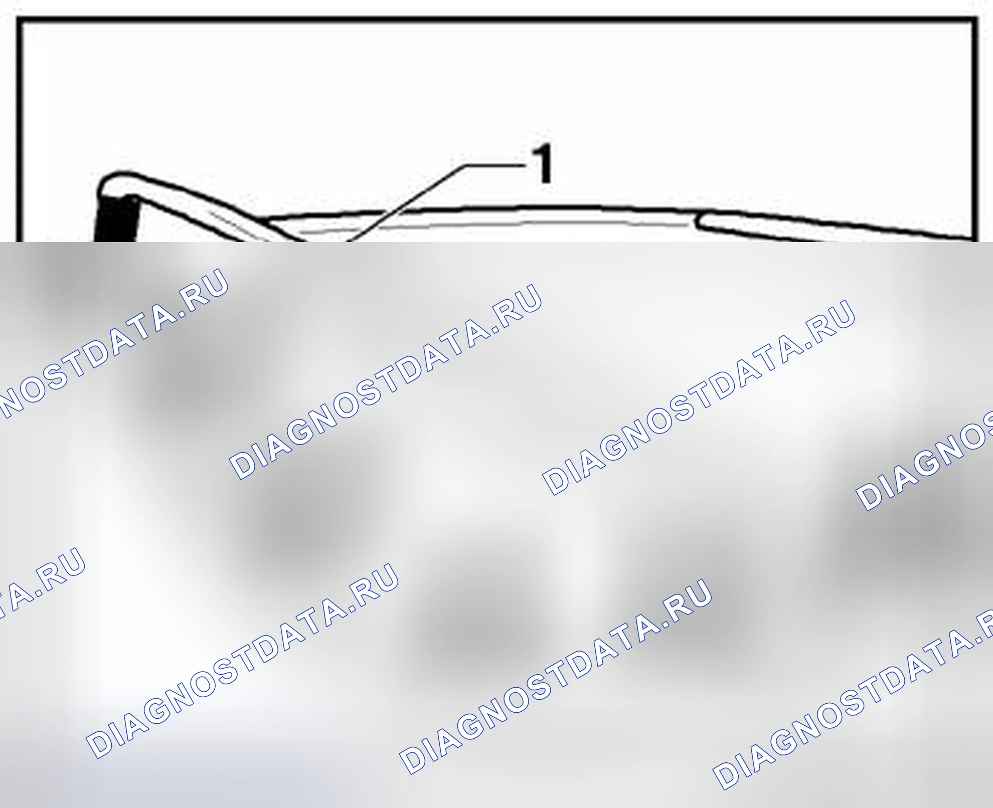 Рис. 208. Volkswagen Jetta V
