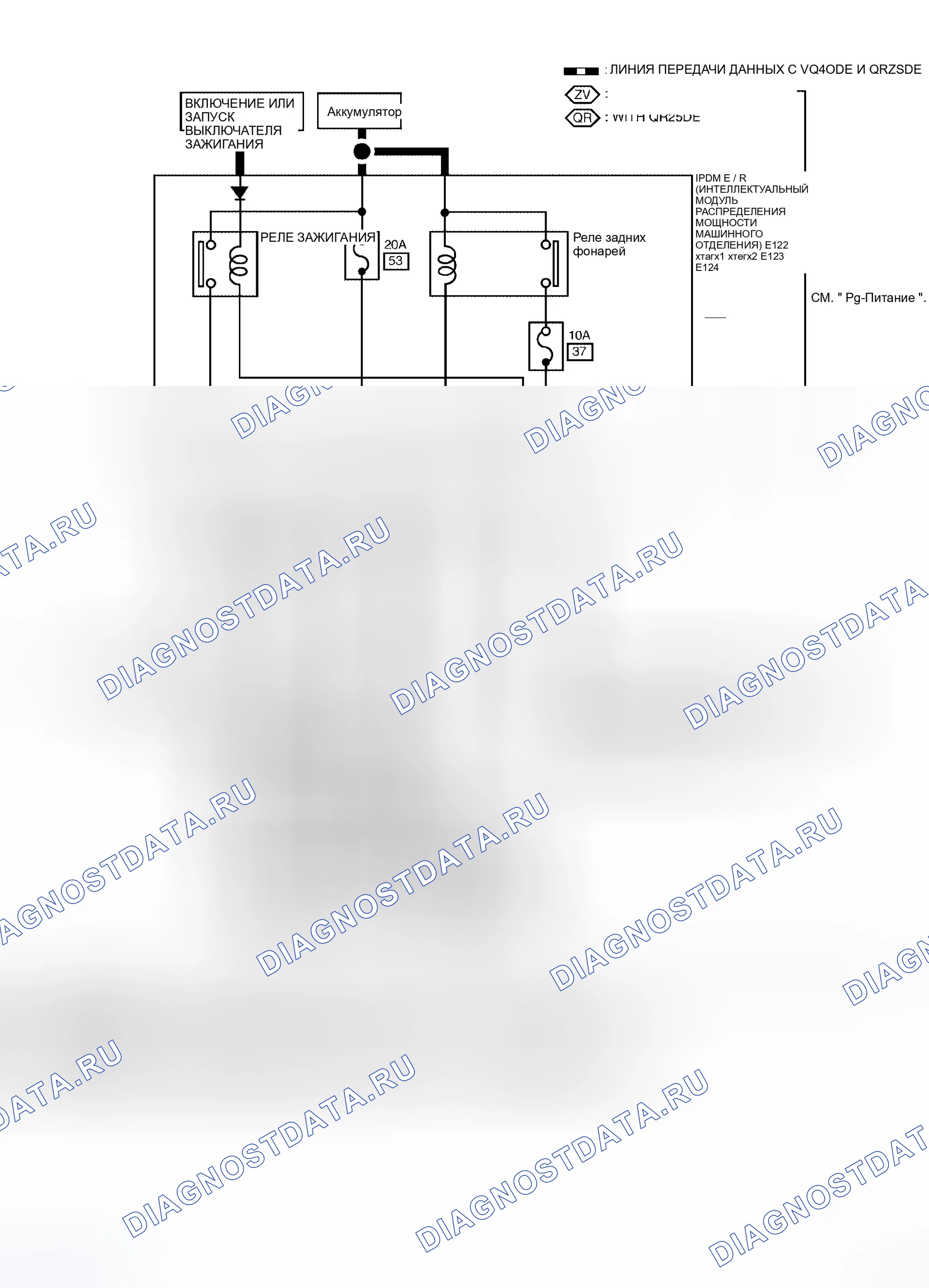 Рис. 90. Honda Odyssey I