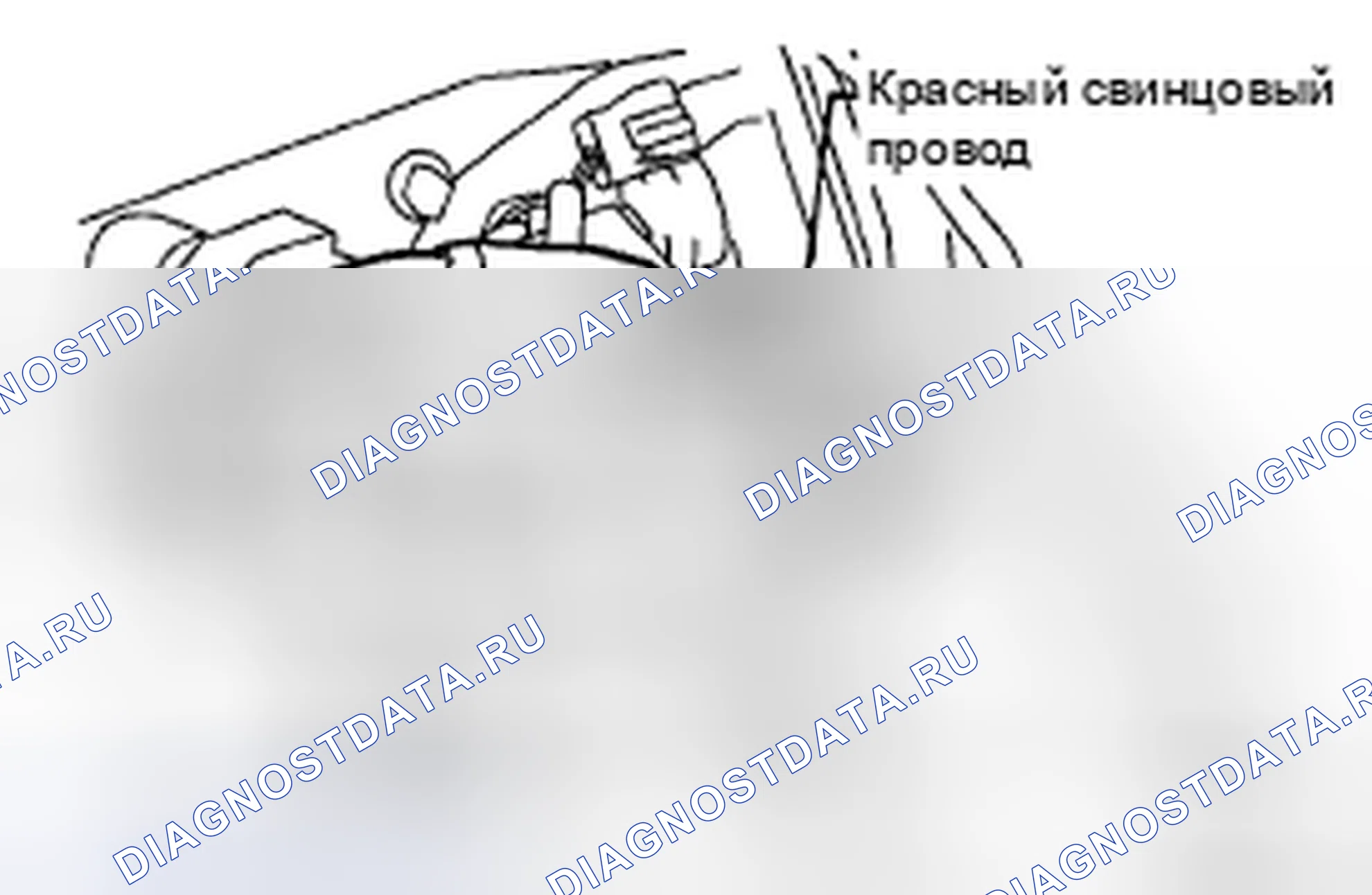 Рис. 2. Haval H5 II