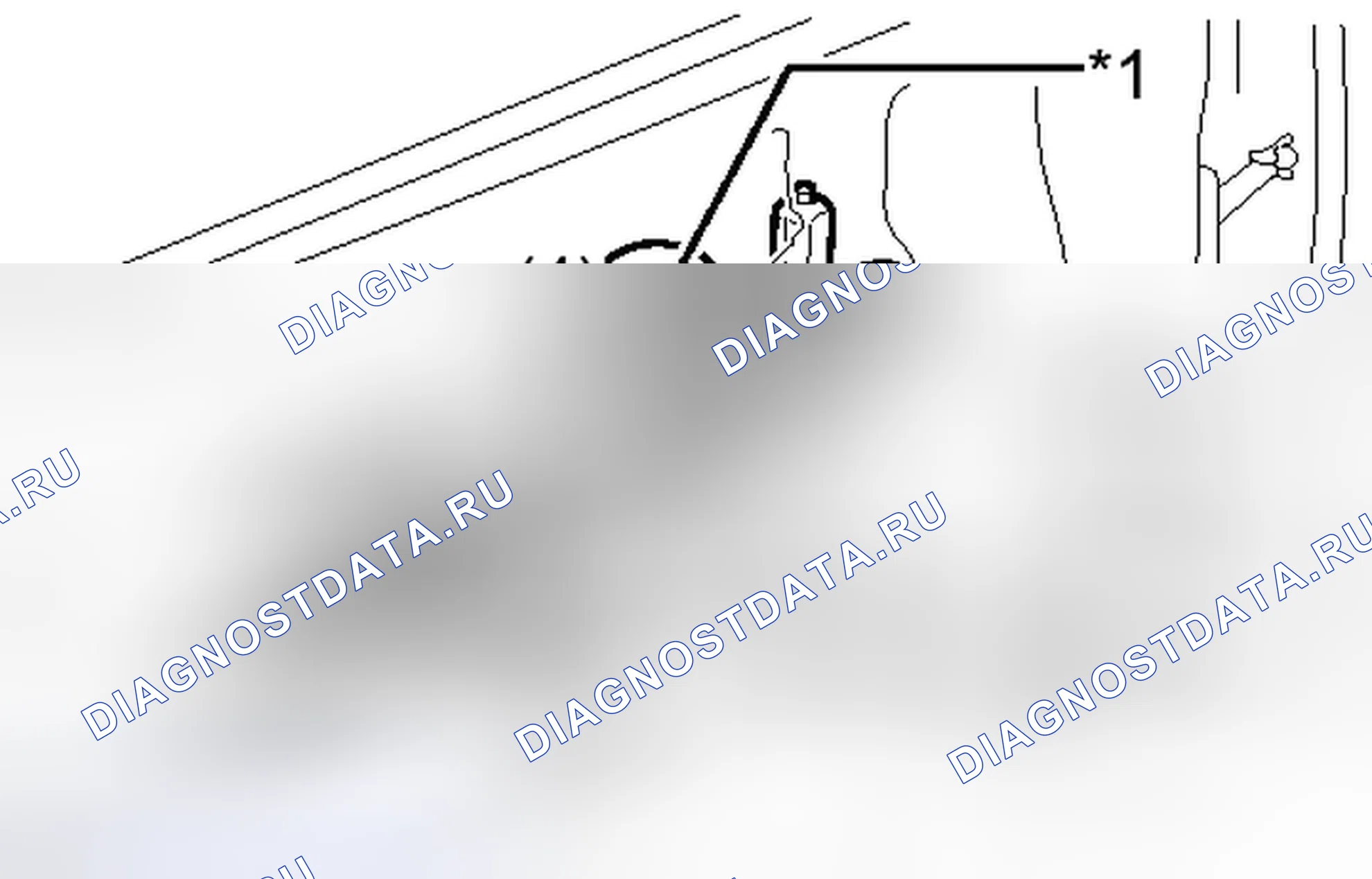Рис. 96. Scion tC II рестайлинг