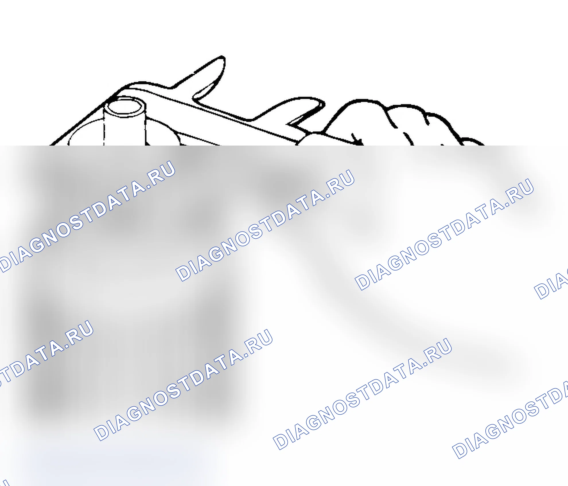 Рис. 48. Mitsubishi Lancer Ralliart IX рестайлинг