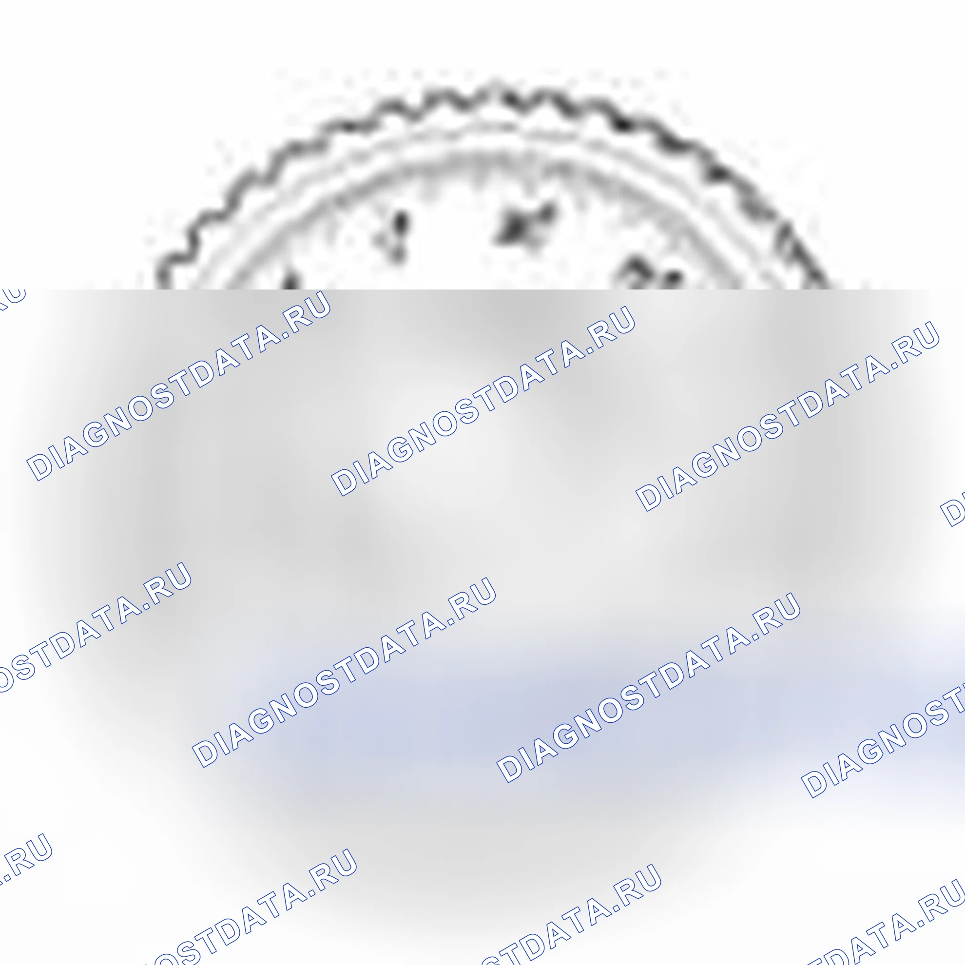 Рис. 229. Geely SC7 I