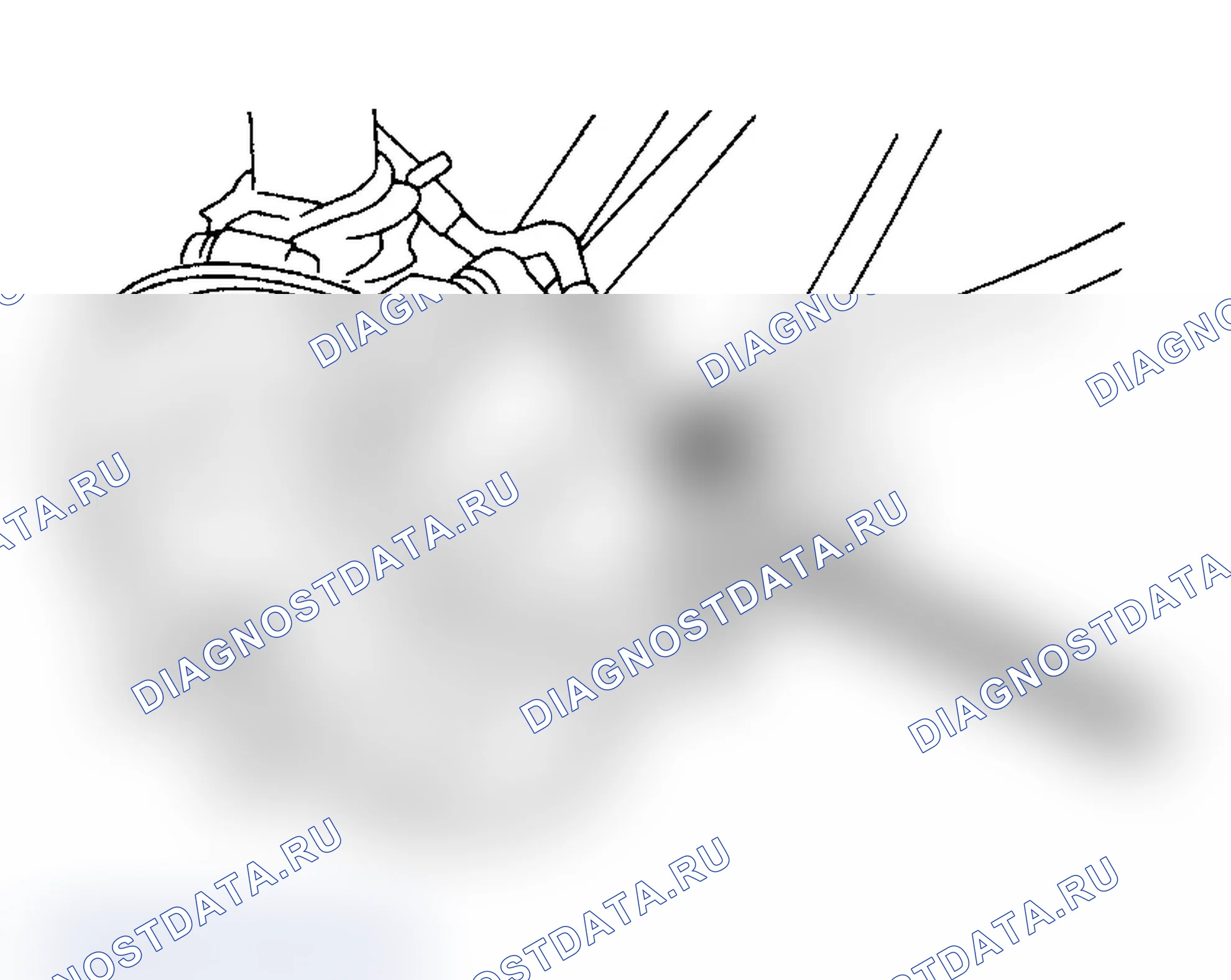 Рис. 14. Subaru Impreza WRX GD/GG рестайлинг