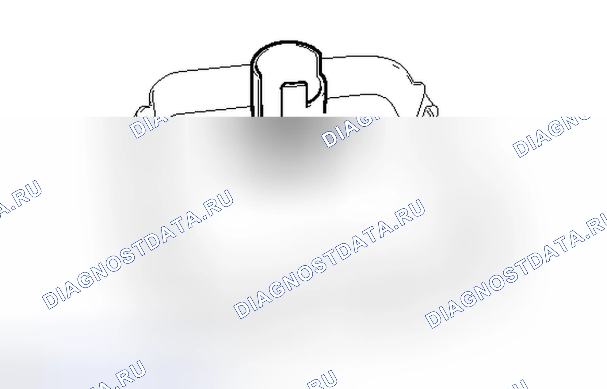 Рис. 987. Toyota 4Runner V