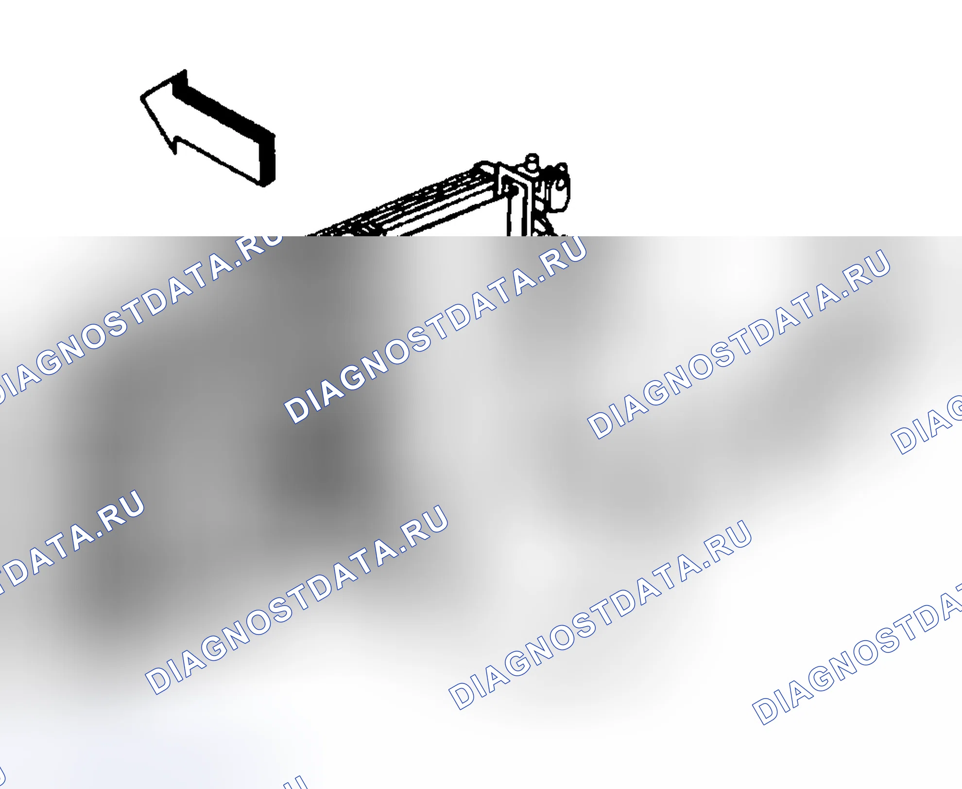 Рис. 59. Kia Ceed CD