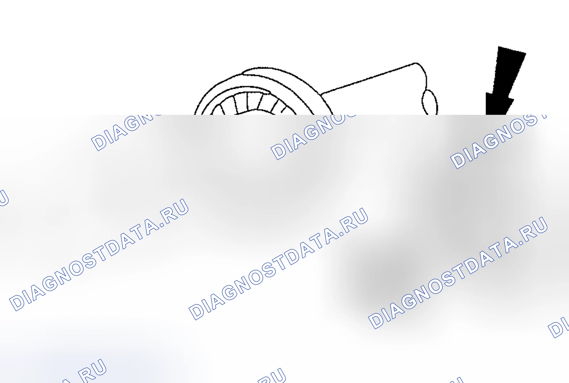 Рис. 113. Ford Explorer III