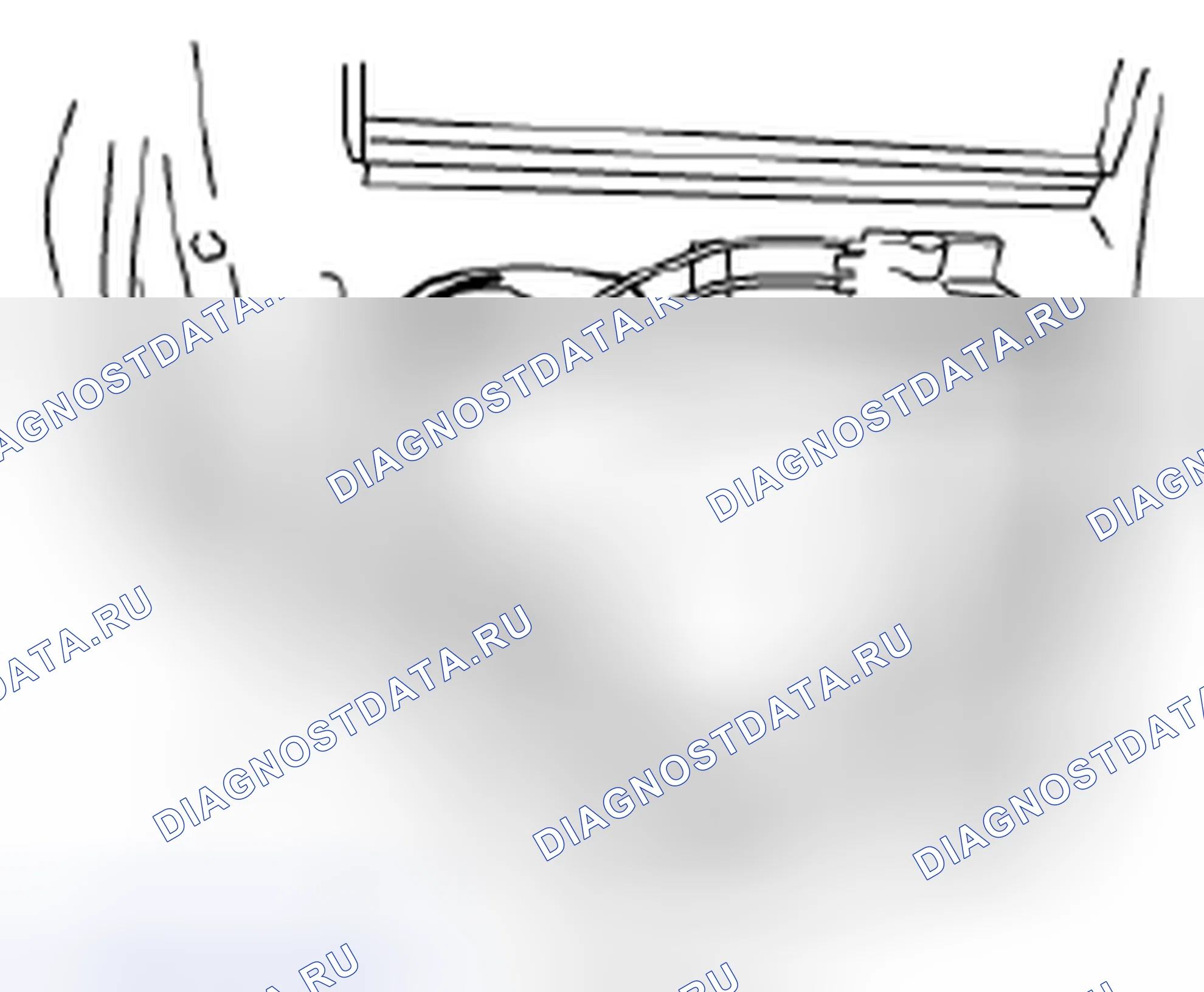 Рис. 38. Suzuki SX4 I