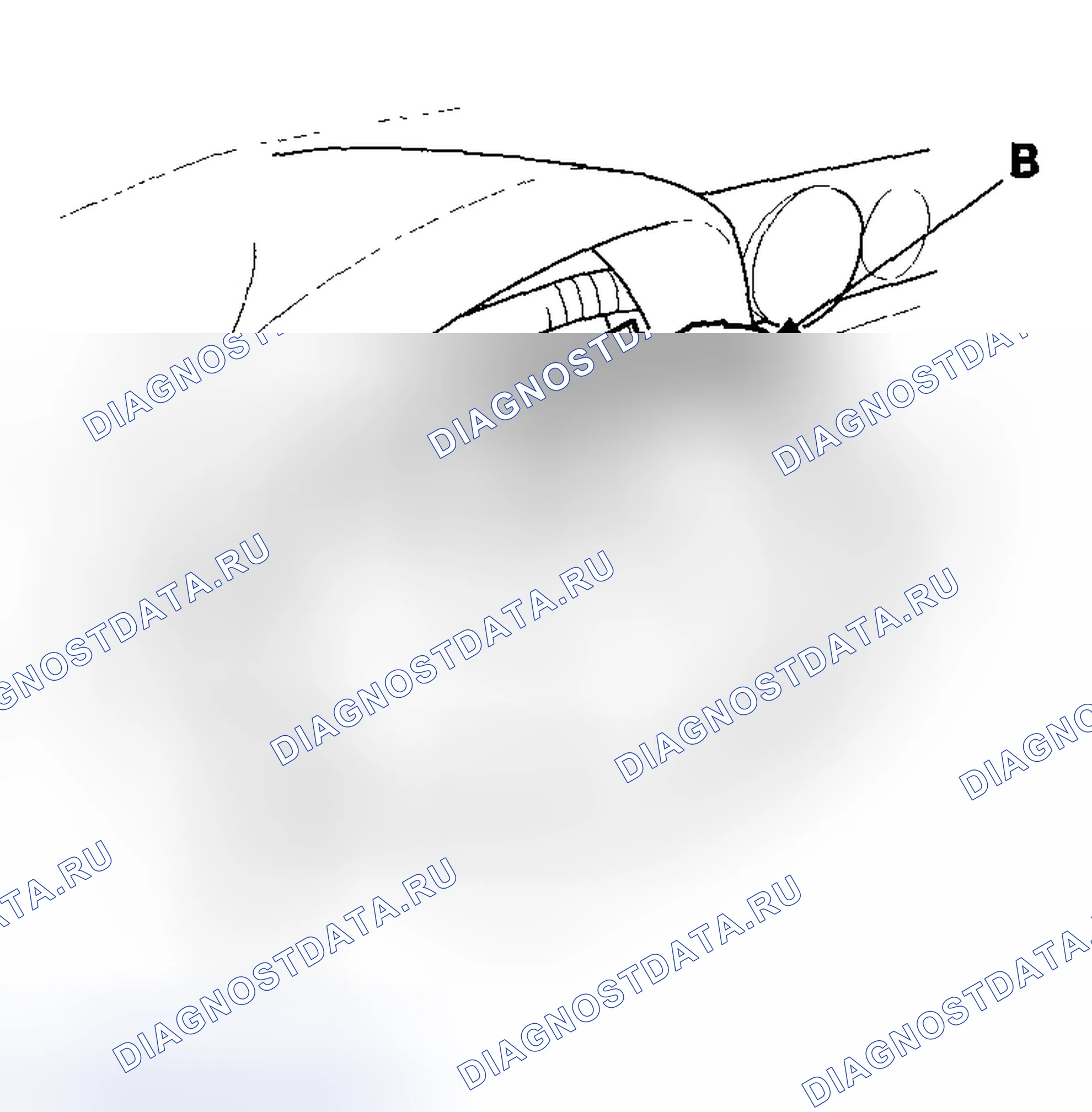 Рис. 277. Acura RSX I