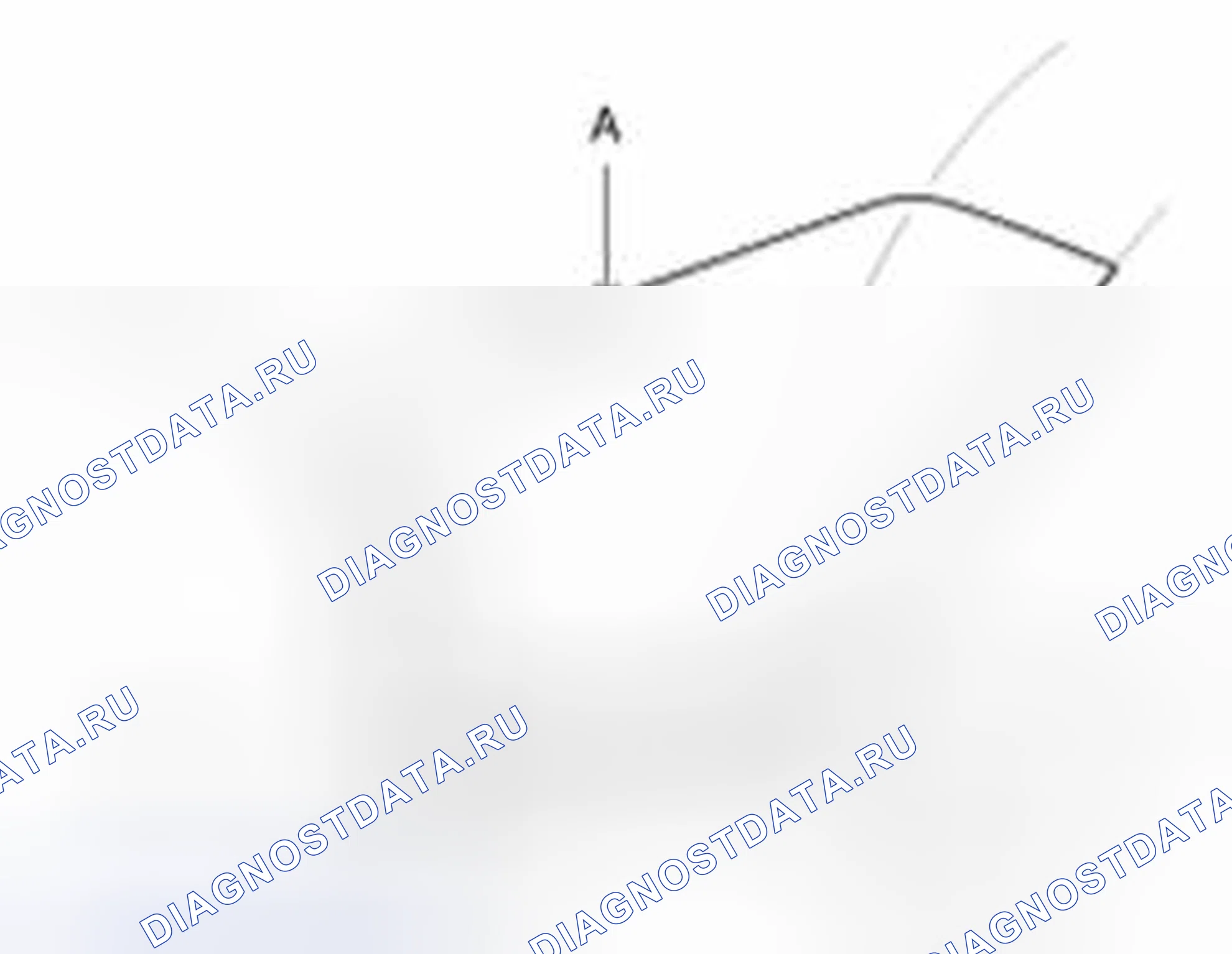 Рис. 72. Geely SC7 I