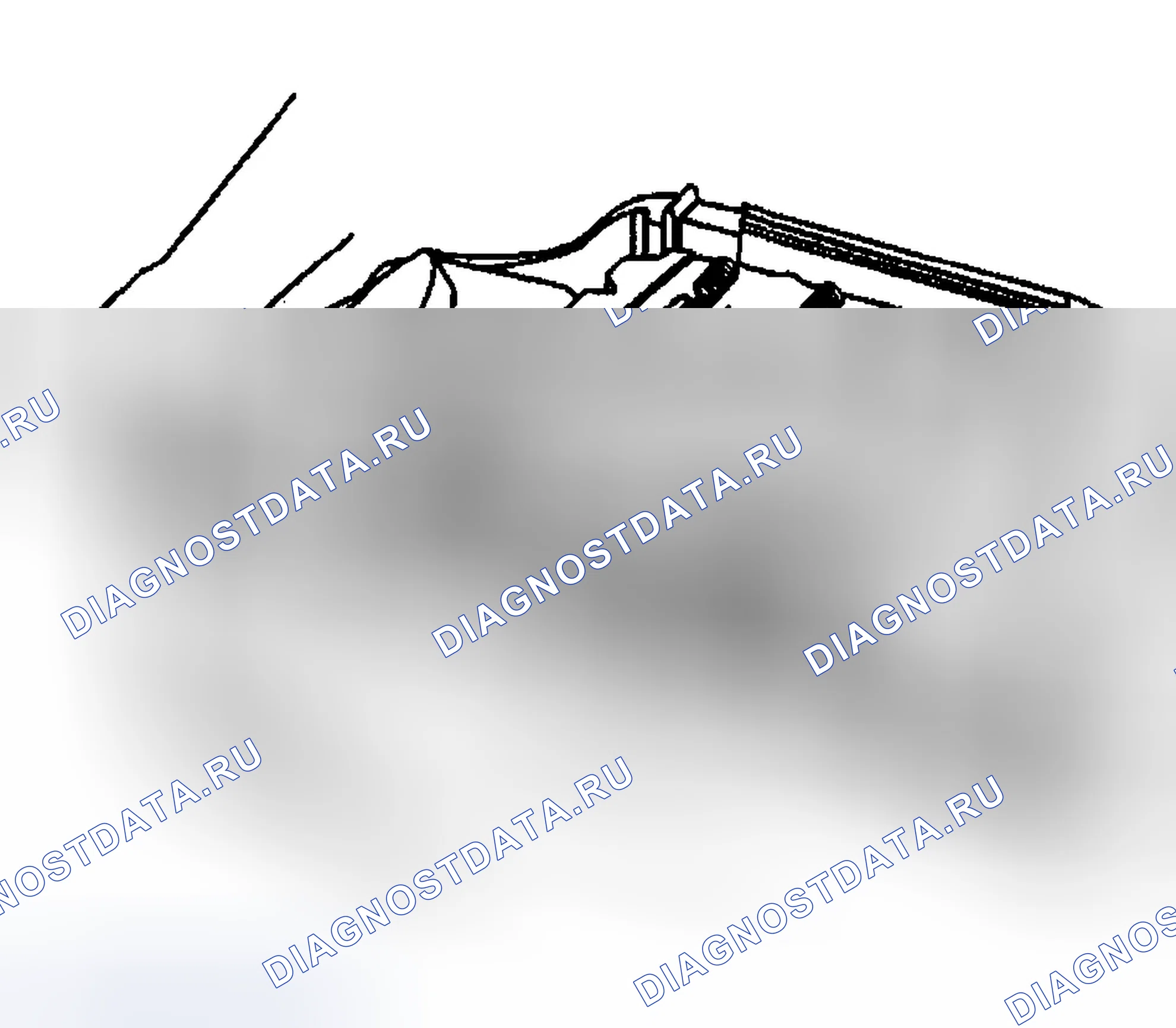 Рис. 115. Chevrolet Silverado 1500 HD 
