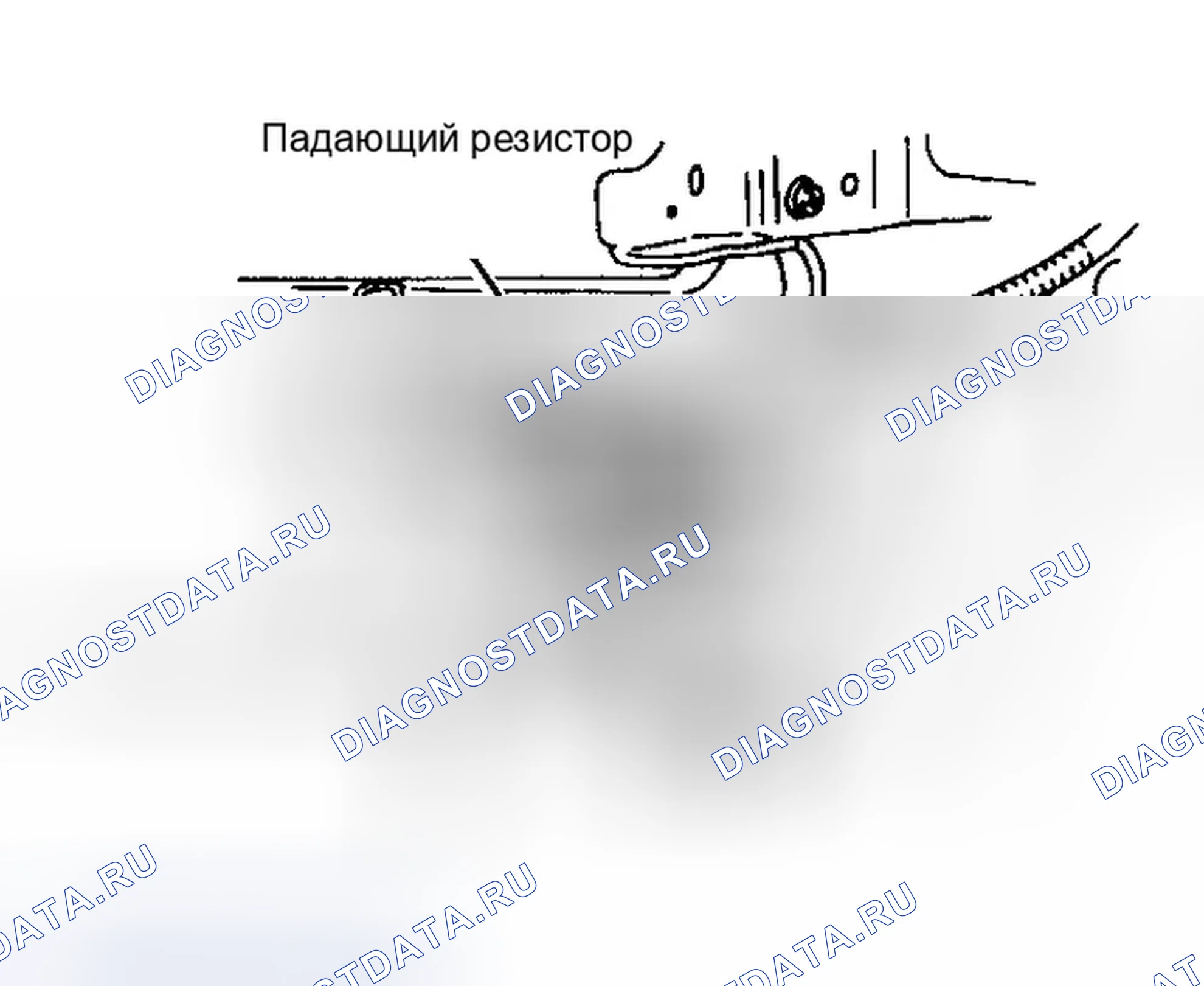 Рис. 74. Infiniti I30 I