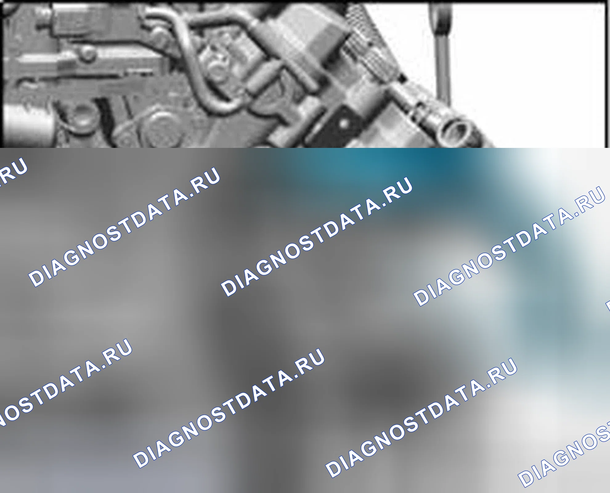 Рис. 233. Audi S6 C6