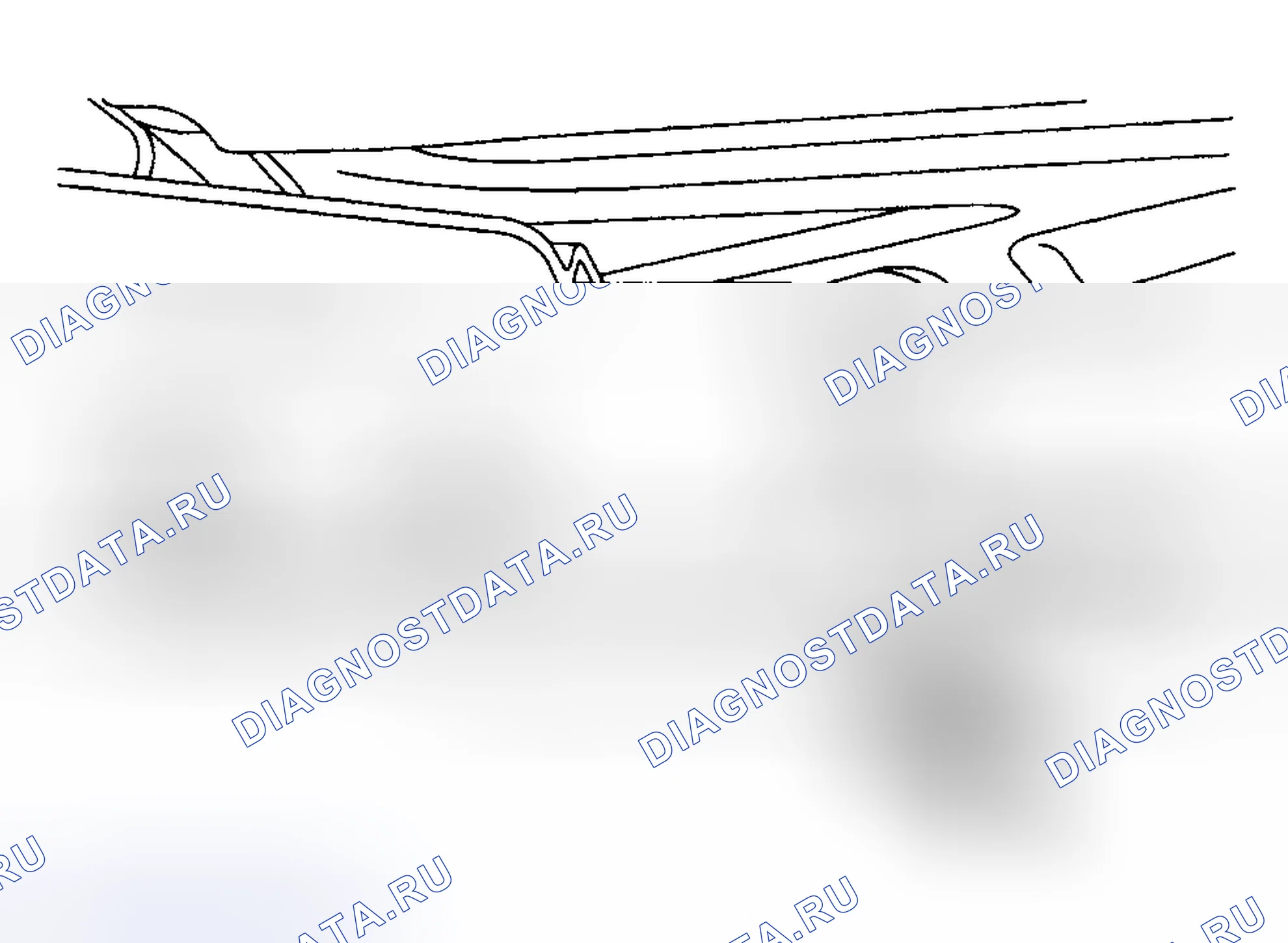 Рис. 52. Mazda Flair II