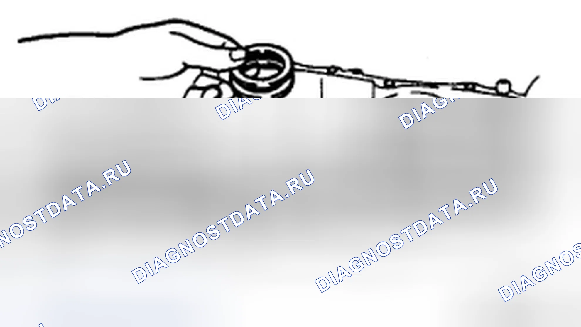 Рис. 39. Hyundai Sonata V рестайлинг