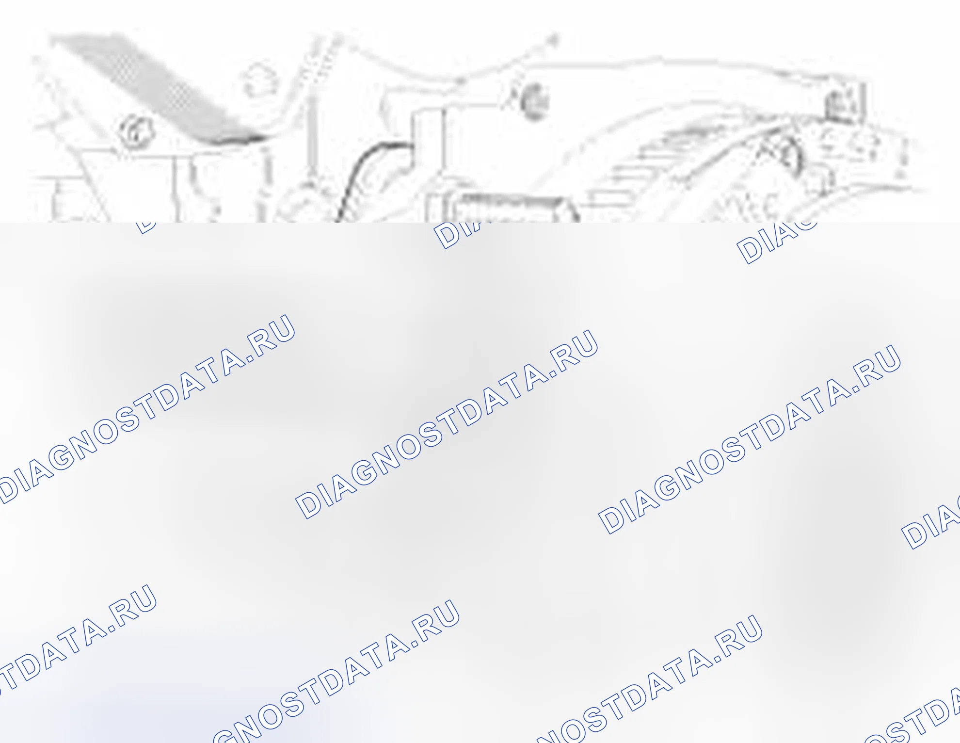 Рис. 297. Geely Vision X3 Pro I