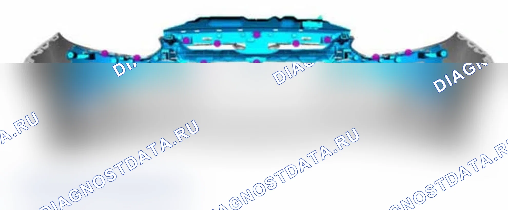 Рис. 56. Ford Focus III