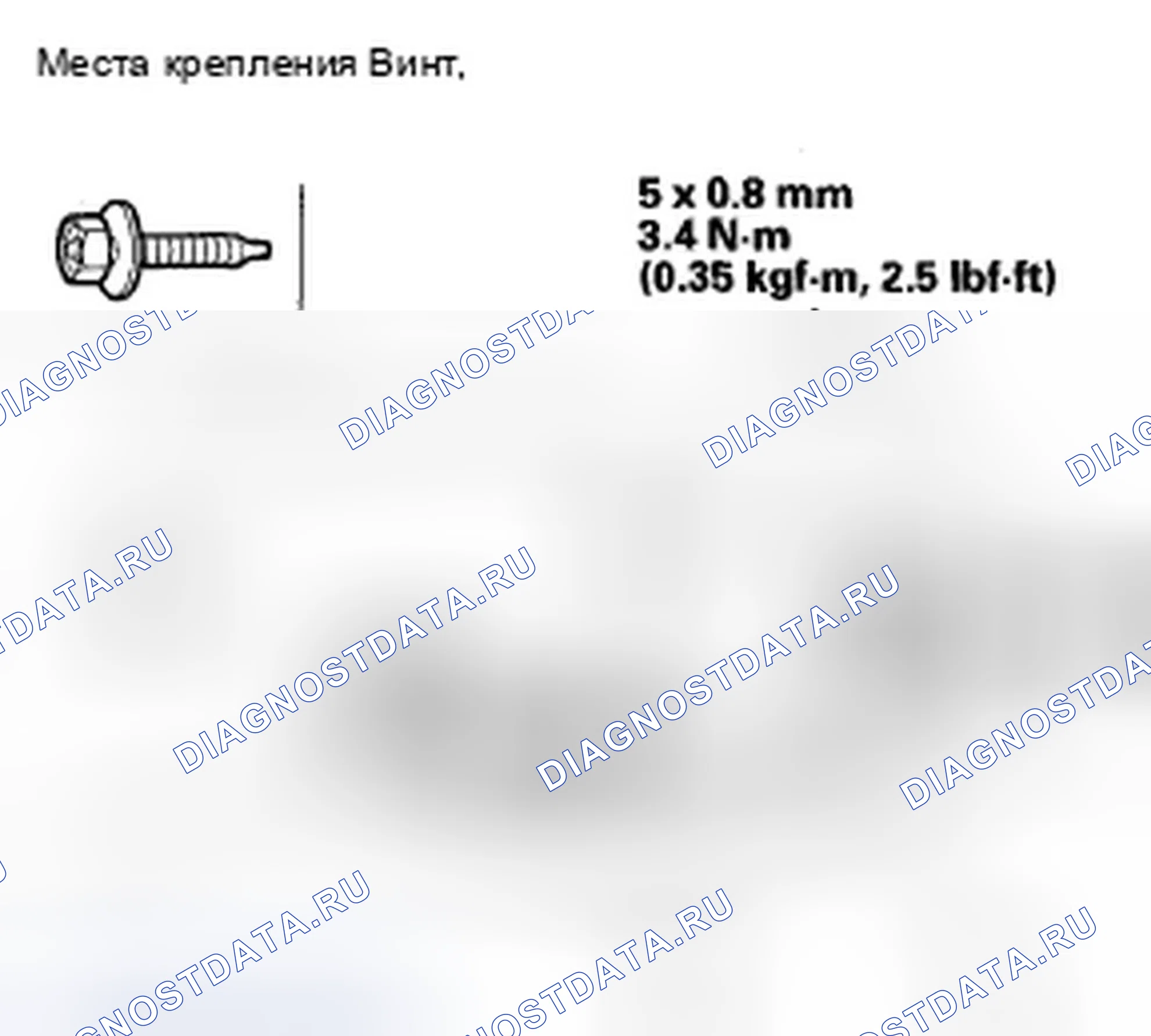 Рис. 16. Acura TSX I