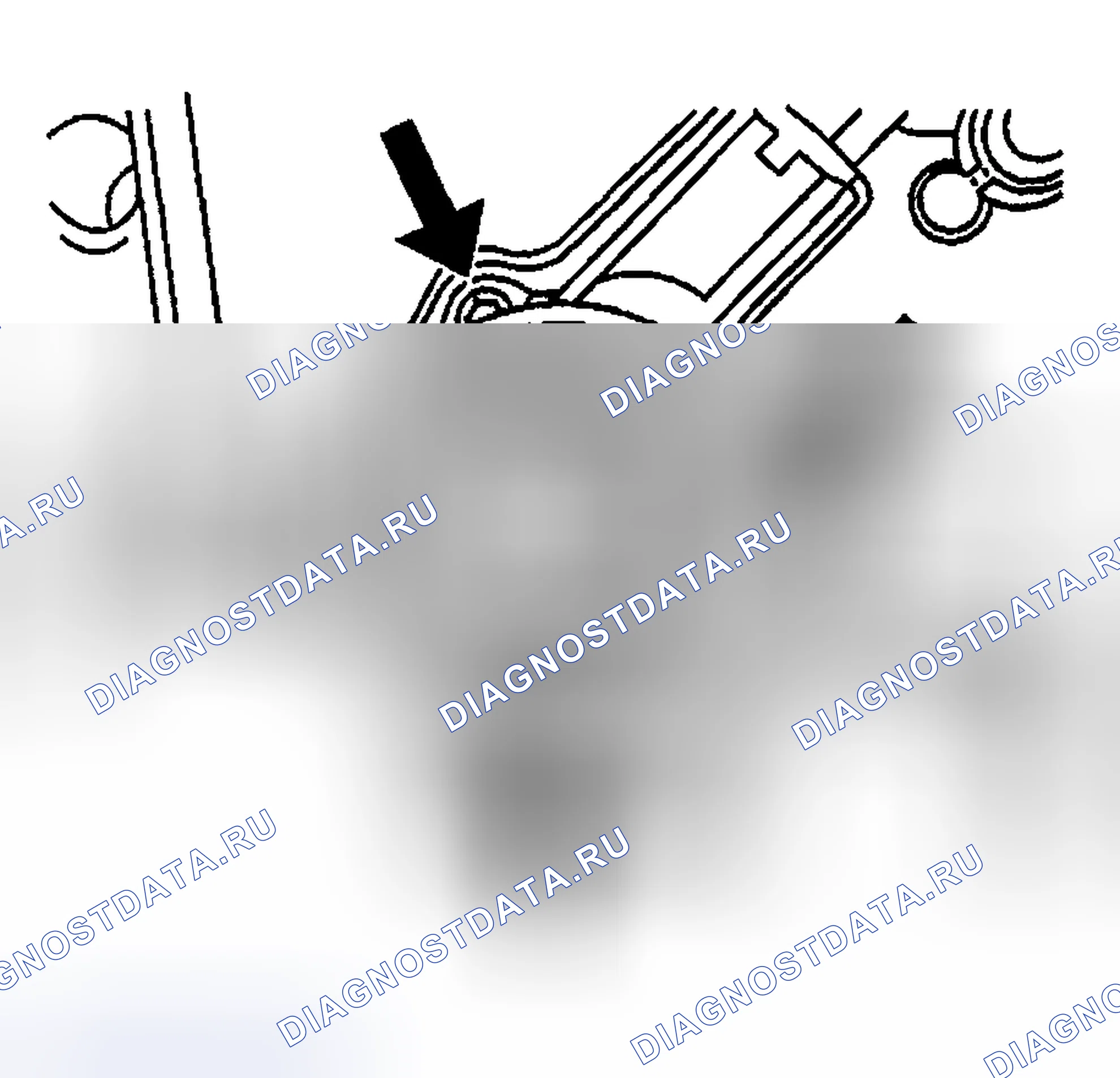 Рис. 27. Kia Ceed CD