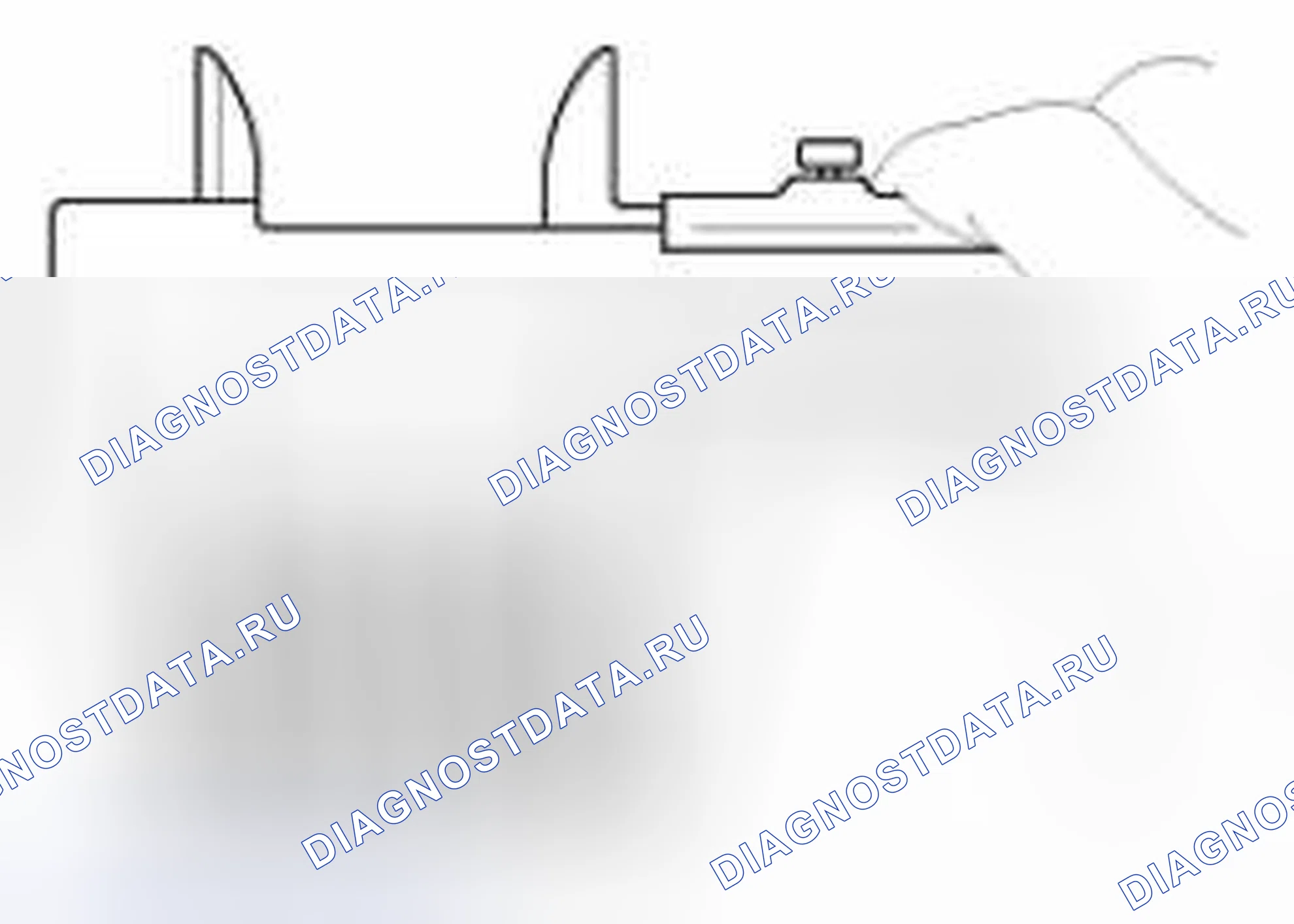 Рис. 166. Geely Panda I