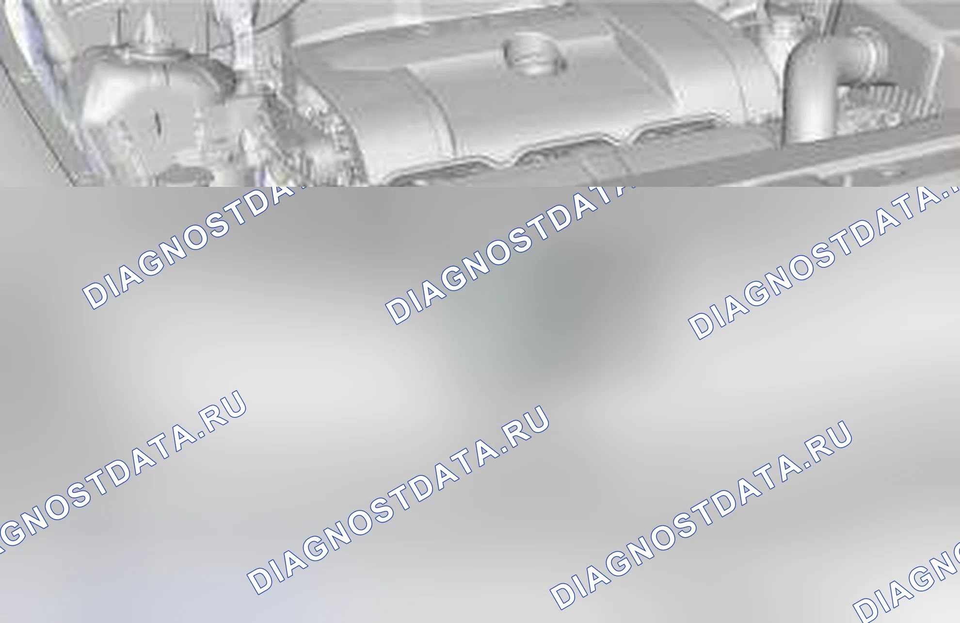 Рис. 34. Volvo XC90 I