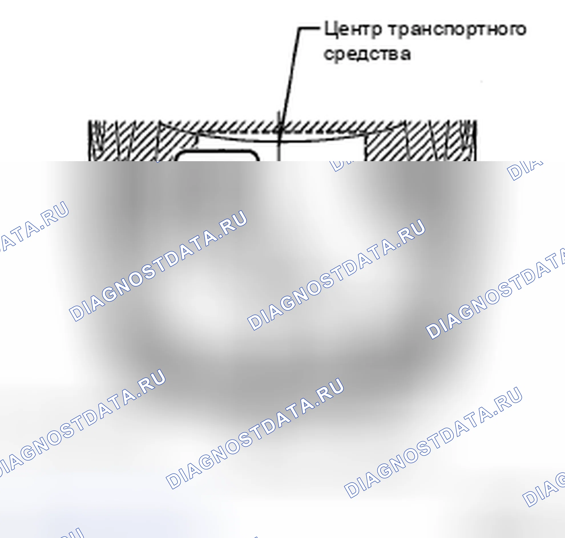 Рис. 176. Haval H5 II