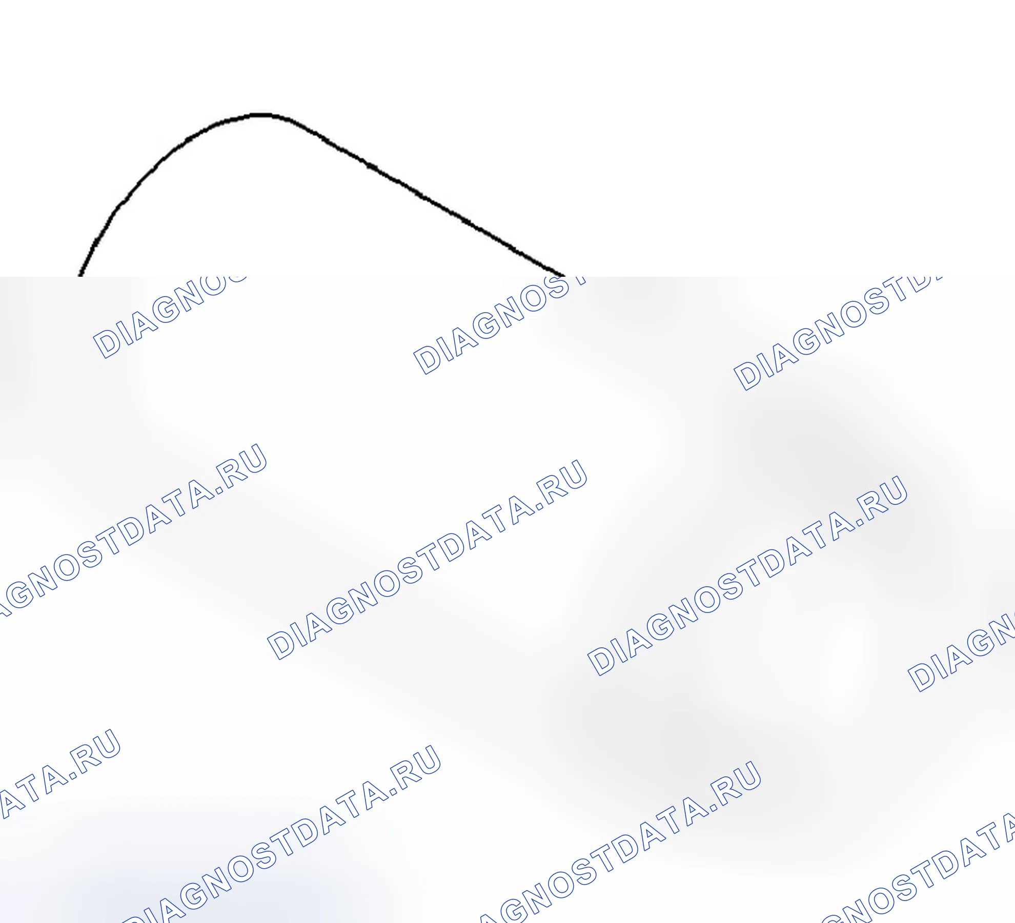 Рис. 228. Jeep Commander I