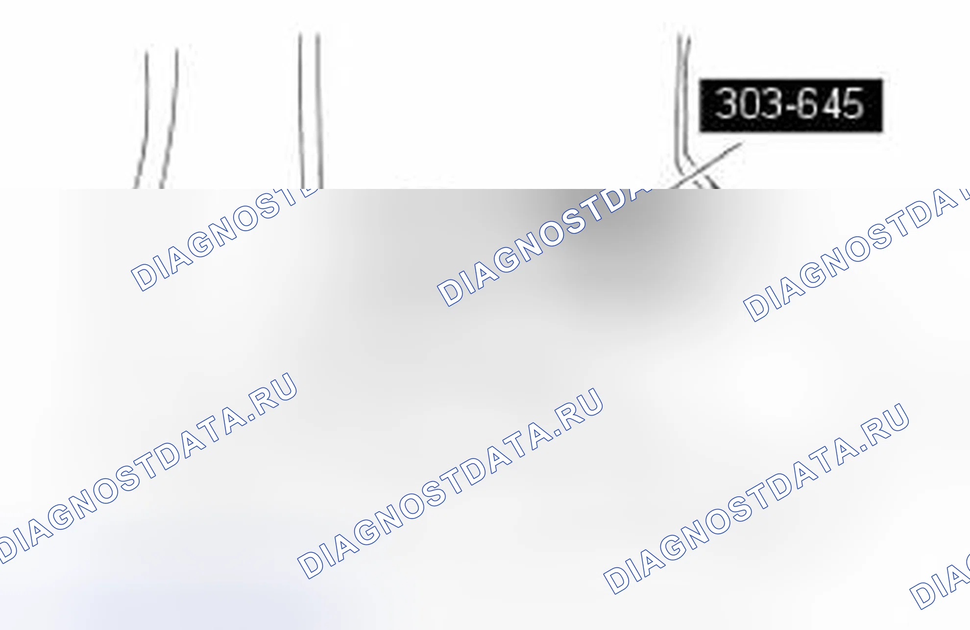 Рис. 220. Land Rover Range Rover Sport I