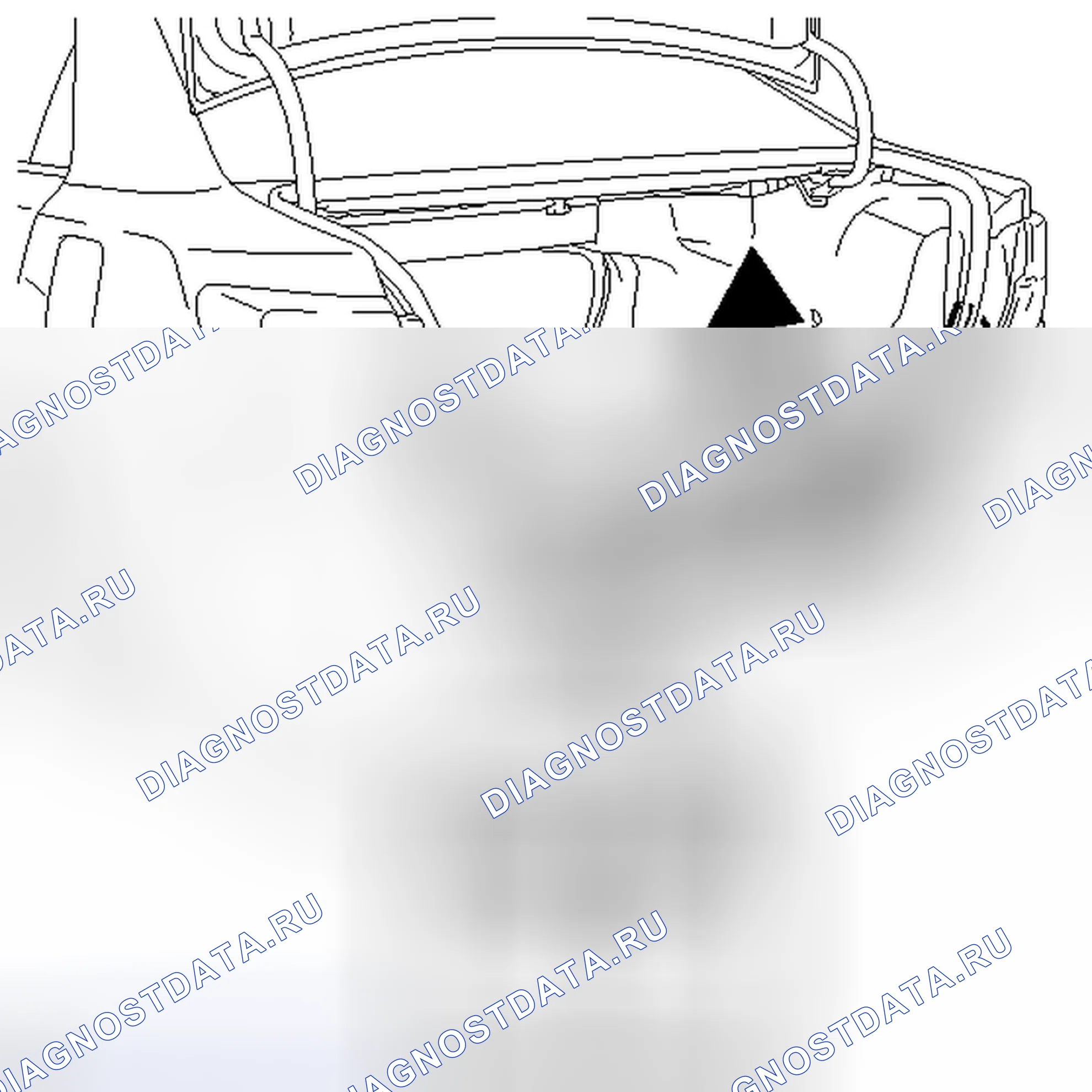 Рис. 170. Toyota Camry XV50
