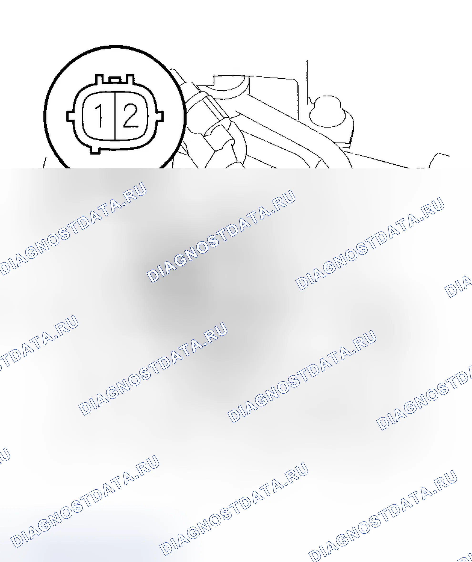Рис. 28. Honda Odyssey III