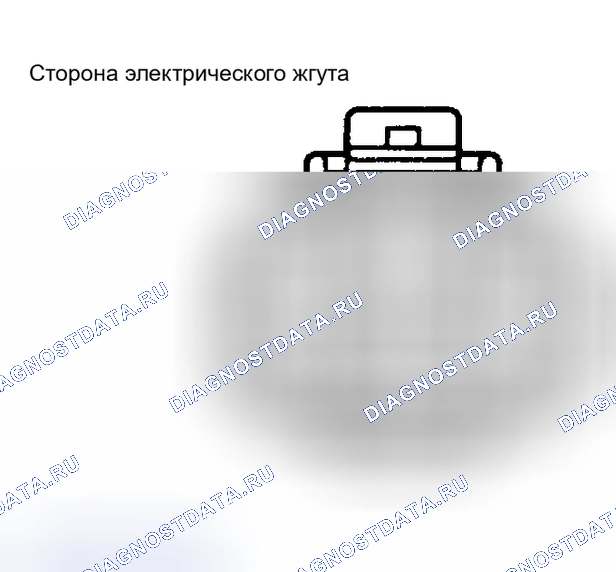 Рис. 69. Lexus IS I