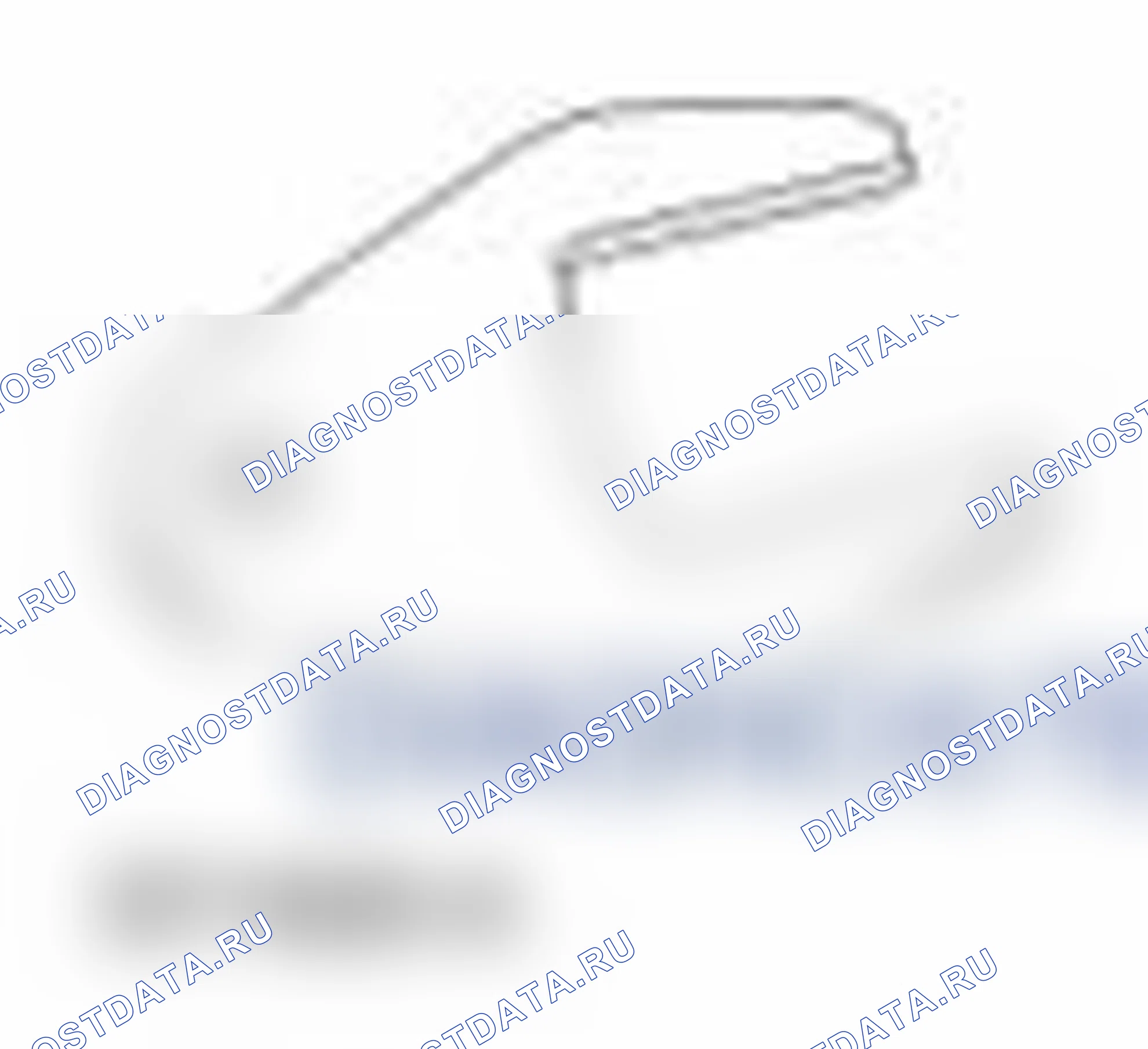 Рис. 41. Ford Econoline E250 