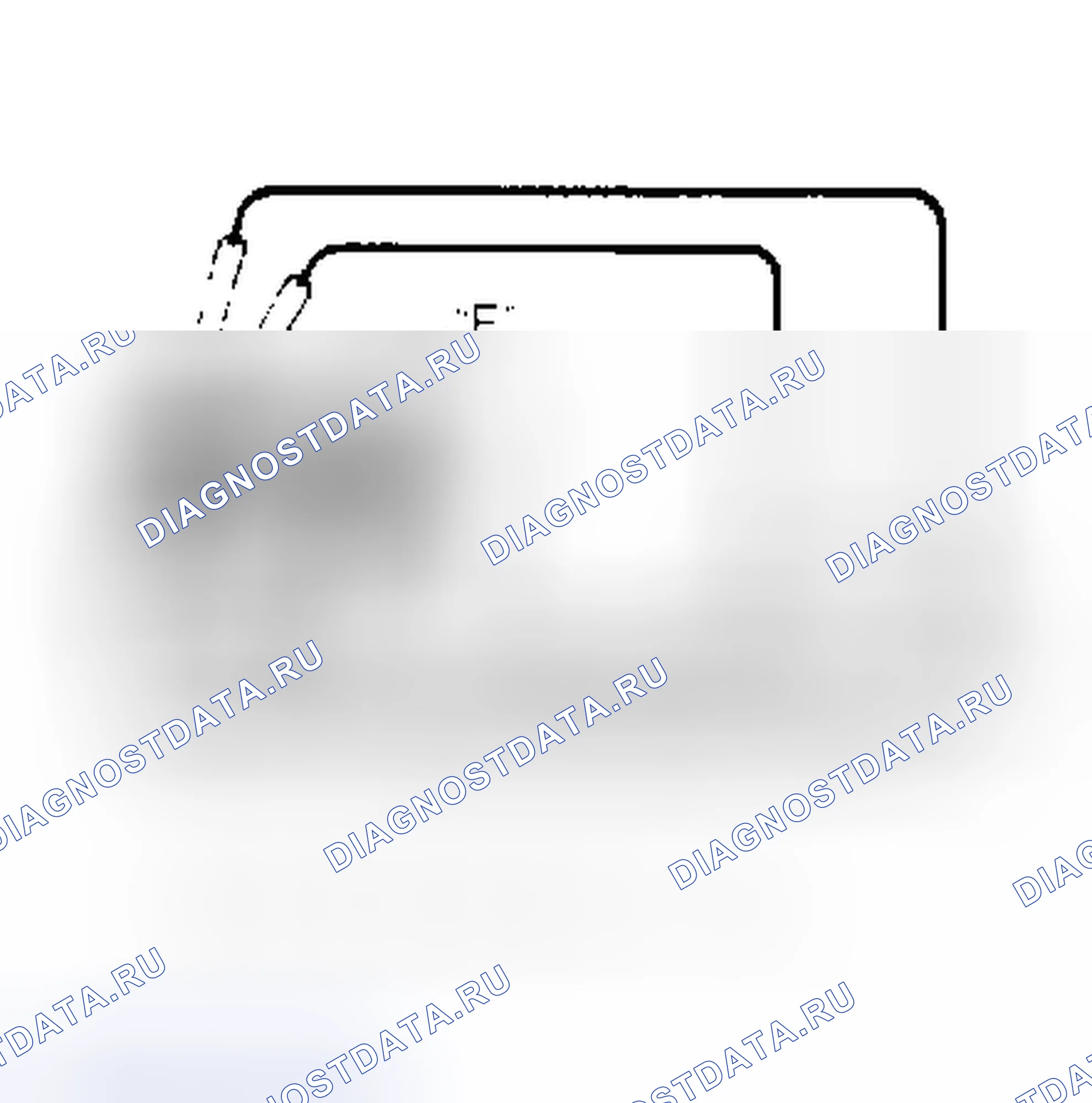 Рис. 15. Toyota Camry V20