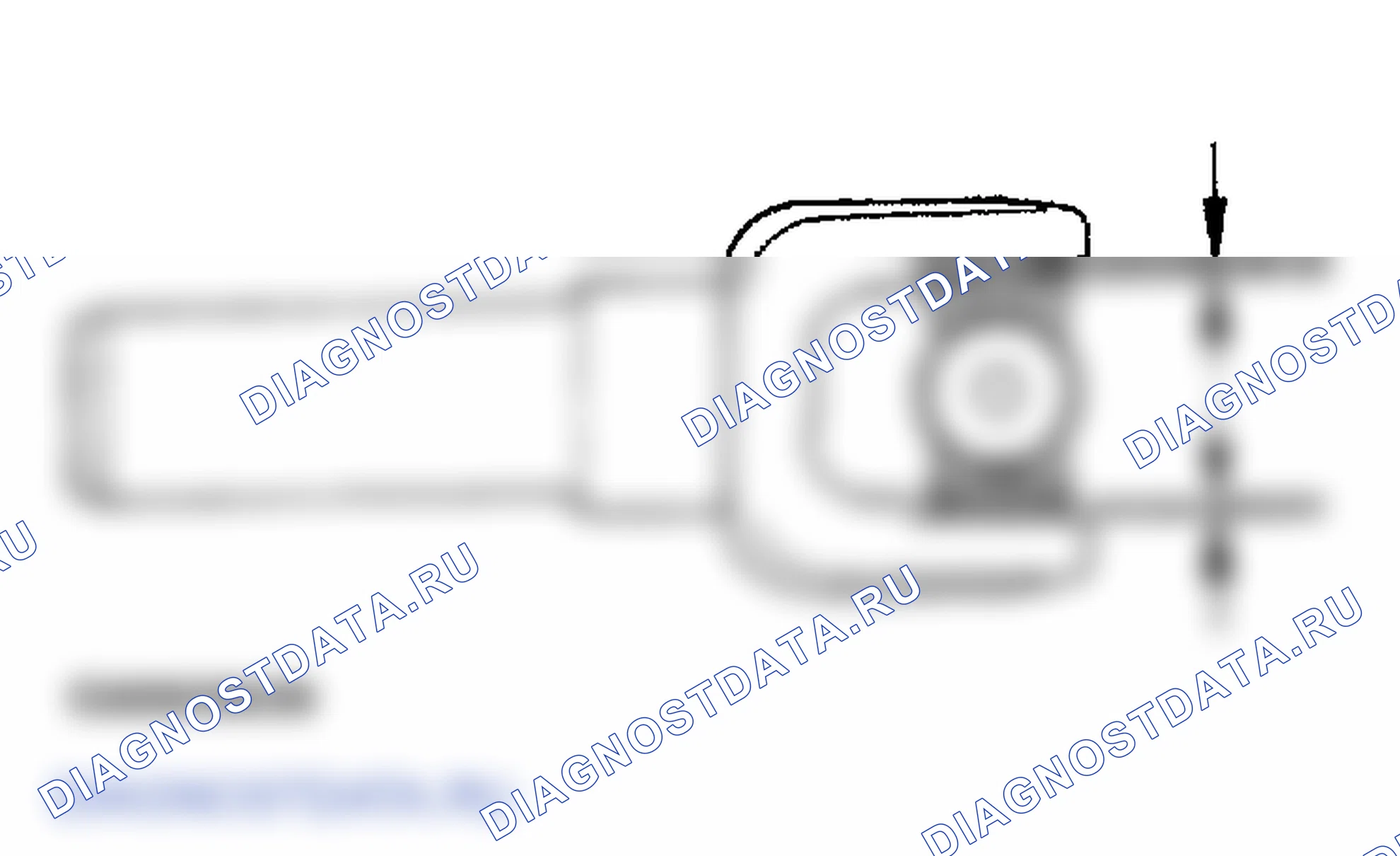 Рис. 22. Lexus LX J100 рестайлинг